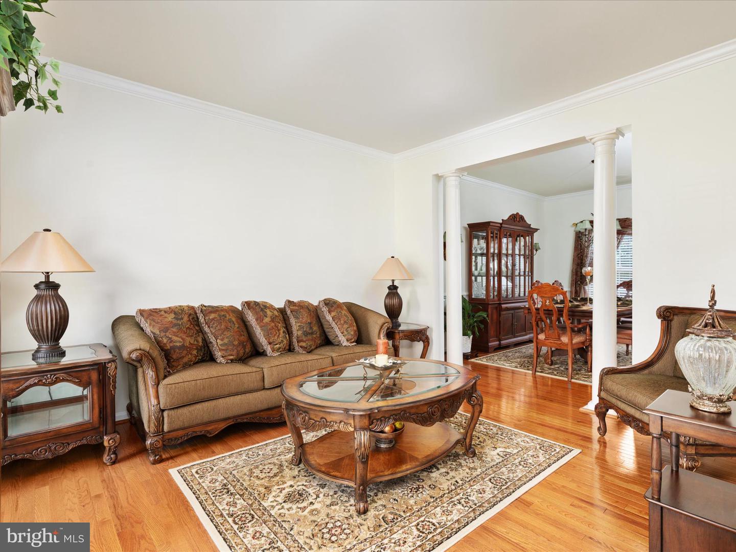 15009 ONAN CT, GAINESVILLE, Virginia 20155, 4 Bedrooms Bedrooms, ,2 BathroomsBathrooms,Residential,For sale,15009 ONAN CT,VAPW2098074 MLS # VAPW2098074