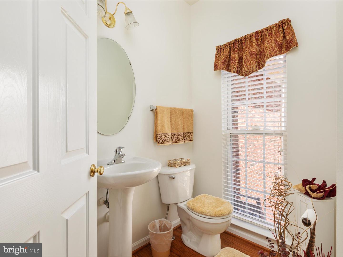 15009 ONAN CT, GAINESVILLE, Virginia 20155, 4 Bedrooms Bedrooms, ,2 BathroomsBathrooms,Residential,For sale,15009 ONAN CT,VAPW2098074 MLS # VAPW2098074