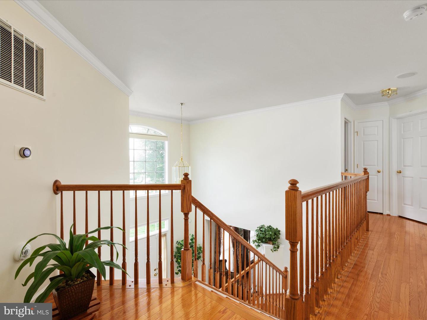 15009 ONAN CT, GAINESVILLE, Virginia 20155, 4 Bedrooms Bedrooms, ,2 BathroomsBathrooms,Residential,For sale,15009 ONAN CT,VAPW2098074 MLS # VAPW2098074