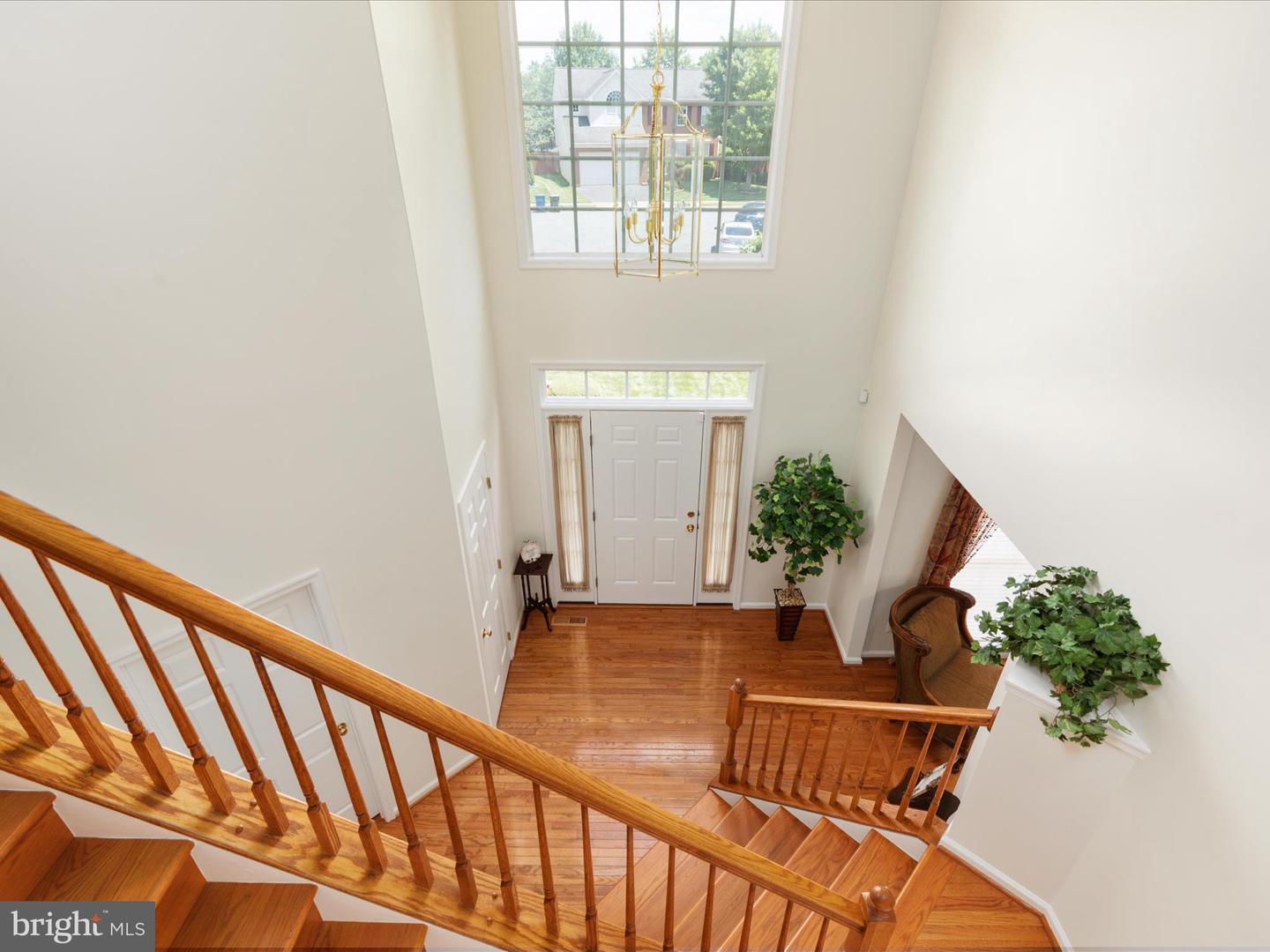 15009 ONAN CT, GAINESVILLE, Virginia 20155, 4 Bedrooms Bedrooms, ,2 BathroomsBathrooms,Residential,For sale,15009 ONAN CT,VAPW2098074 MLS # VAPW2098074