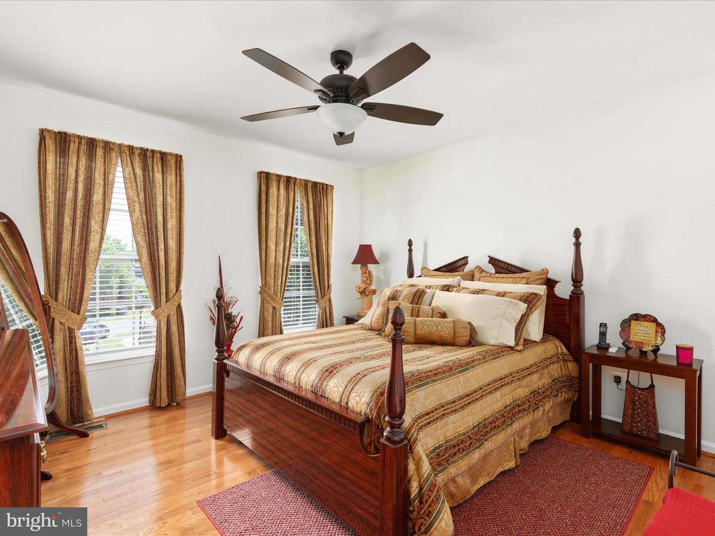 15009 ONAN CT, GAINESVILLE, Virginia 20155, 4 Bedrooms Bedrooms, ,2 BathroomsBathrooms,Residential,For sale,15009 ONAN CT,VAPW2098074 MLS # VAPW2098074