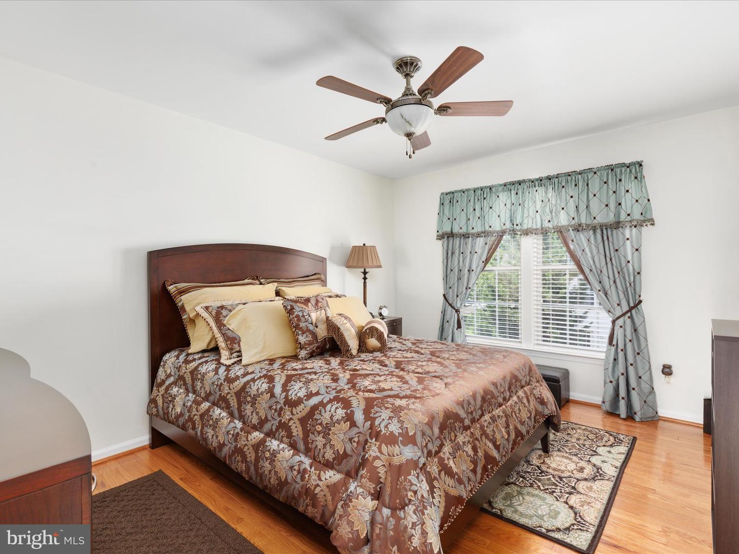 15009 ONAN CT, GAINESVILLE, Virginia 20155, 4 Bedrooms Bedrooms, ,2 BathroomsBathrooms,Residential,For sale,15009 ONAN CT,VAPW2098074 MLS # VAPW2098074