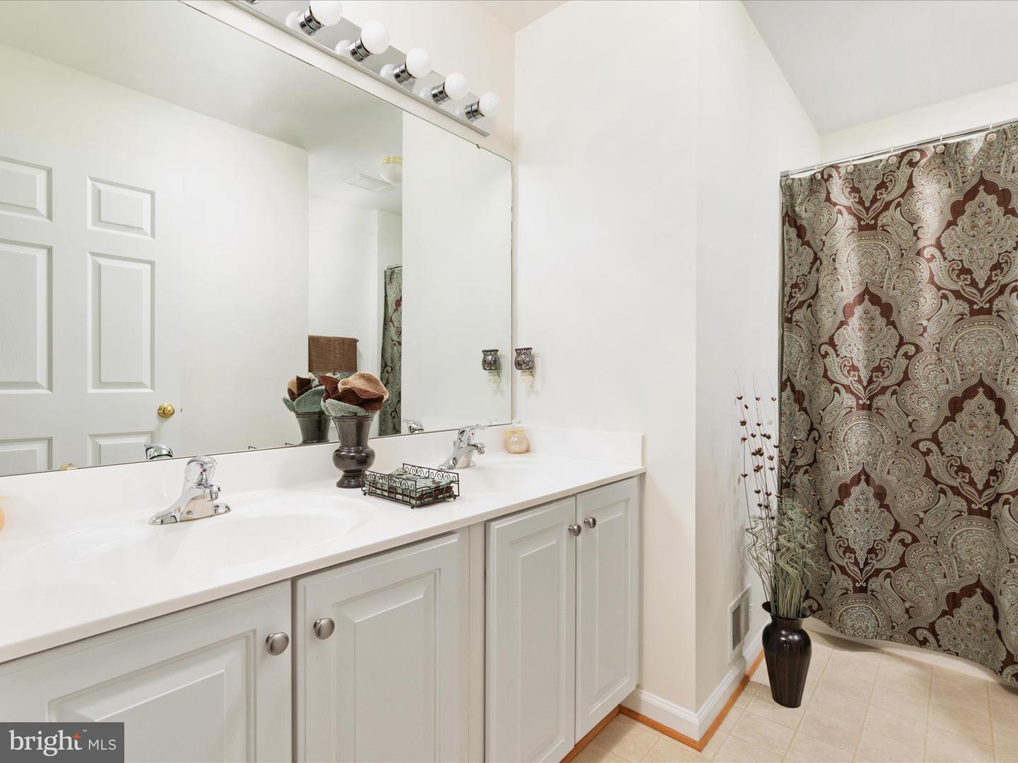 15009 ONAN CT, GAINESVILLE, Virginia 20155, 4 Bedrooms Bedrooms, ,2 BathroomsBathrooms,Residential,For sale,15009 ONAN CT,VAPW2098074 MLS # VAPW2098074