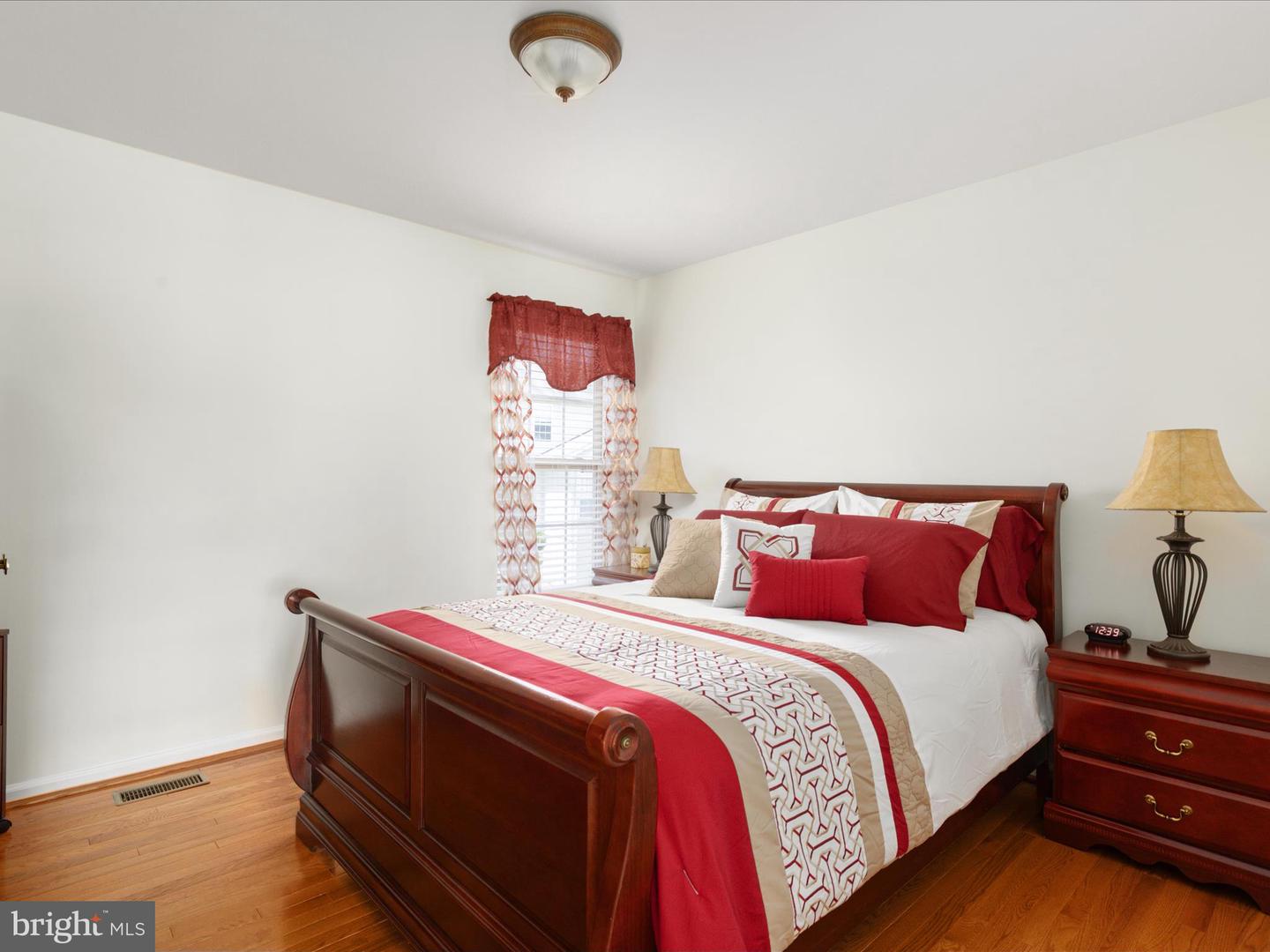 15009 ONAN CT, GAINESVILLE, Virginia 20155, 4 Bedrooms Bedrooms, ,2 BathroomsBathrooms,Residential,For sale,15009 ONAN CT,VAPW2098074 MLS # VAPW2098074