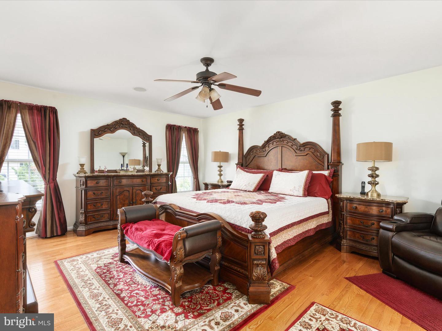 15009 ONAN CT, GAINESVILLE, Virginia 20155, 4 Bedrooms Bedrooms, ,2 BathroomsBathrooms,Residential,For sale,15009 ONAN CT,VAPW2098074 MLS # VAPW2098074