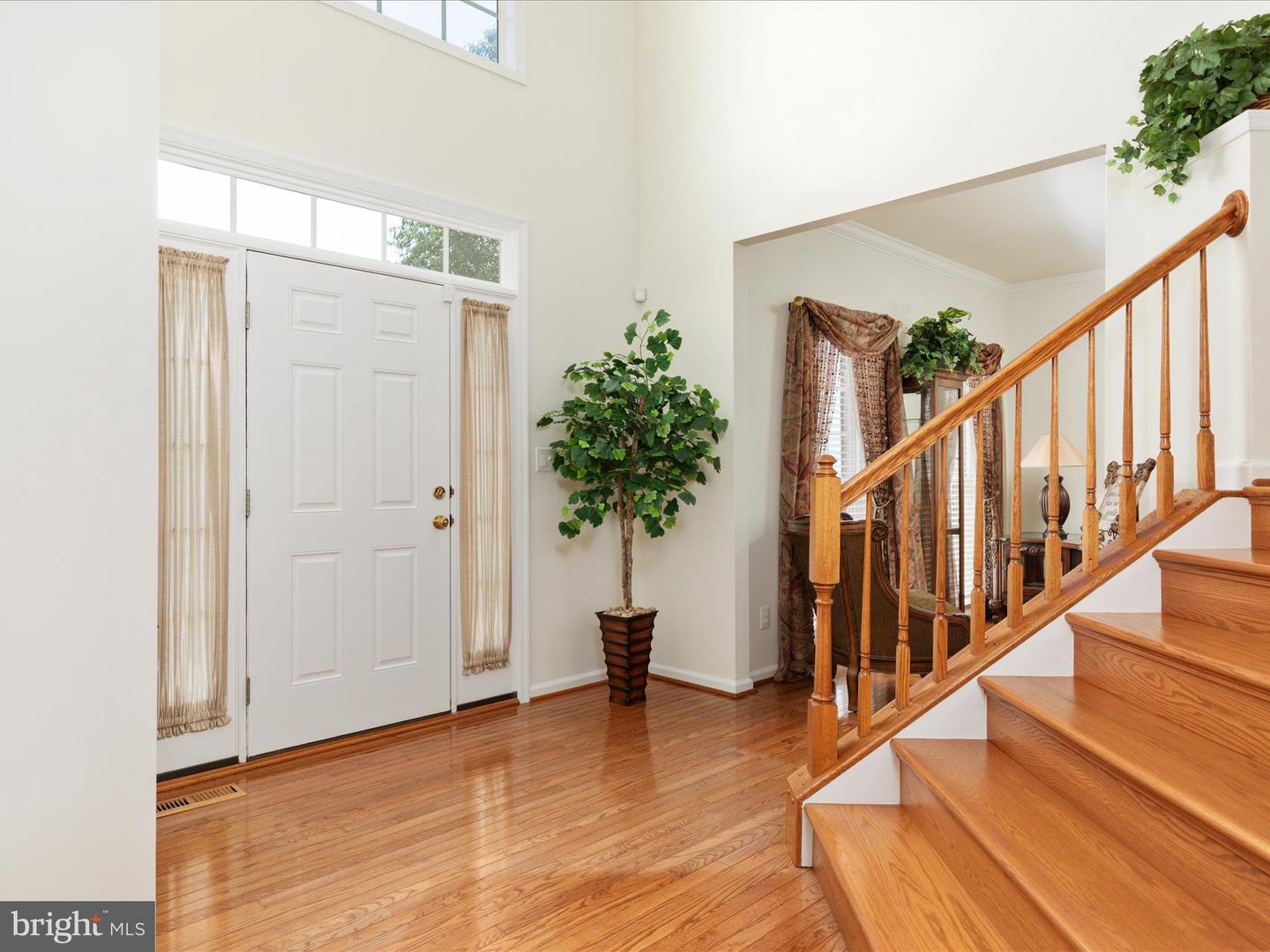 15009 ONAN CT, GAINESVILLE, Virginia 20155, 4 Bedrooms Bedrooms, ,2 BathroomsBathrooms,Residential,For sale,15009 ONAN CT,VAPW2098074 MLS # VAPW2098074