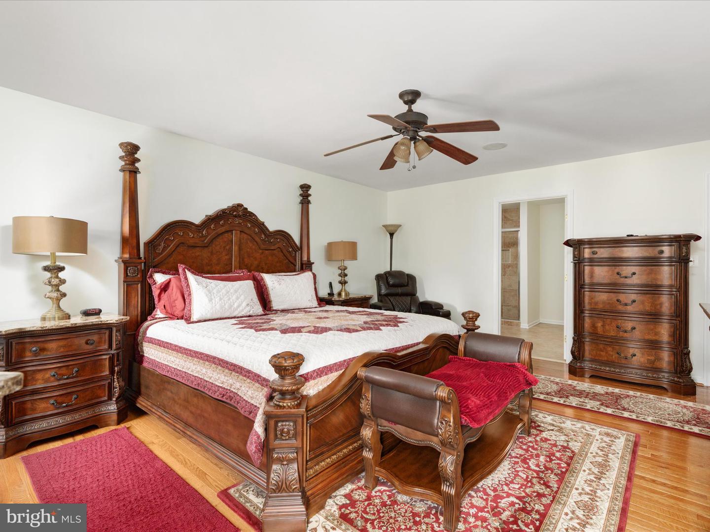 15009 ONAN CT, GAINESVILLE, Virginia 20155, 4 Bedrooms Bedrooms, ,2 BathroomsBathrooms,Residential,For sale,15009 ONAN CT,VAPW2098074 MLS # VAPW2098074