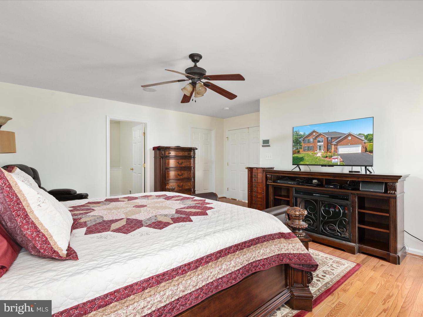 15009 ONAN CT, GAINESVILLE, Virginia 20155, 4 Bedrooms Bedrooms, ,2 BathroomsBathrooms,Residential,For sale,15009 ONAN CT,VAPW2098074 MLS # VAPW2098074