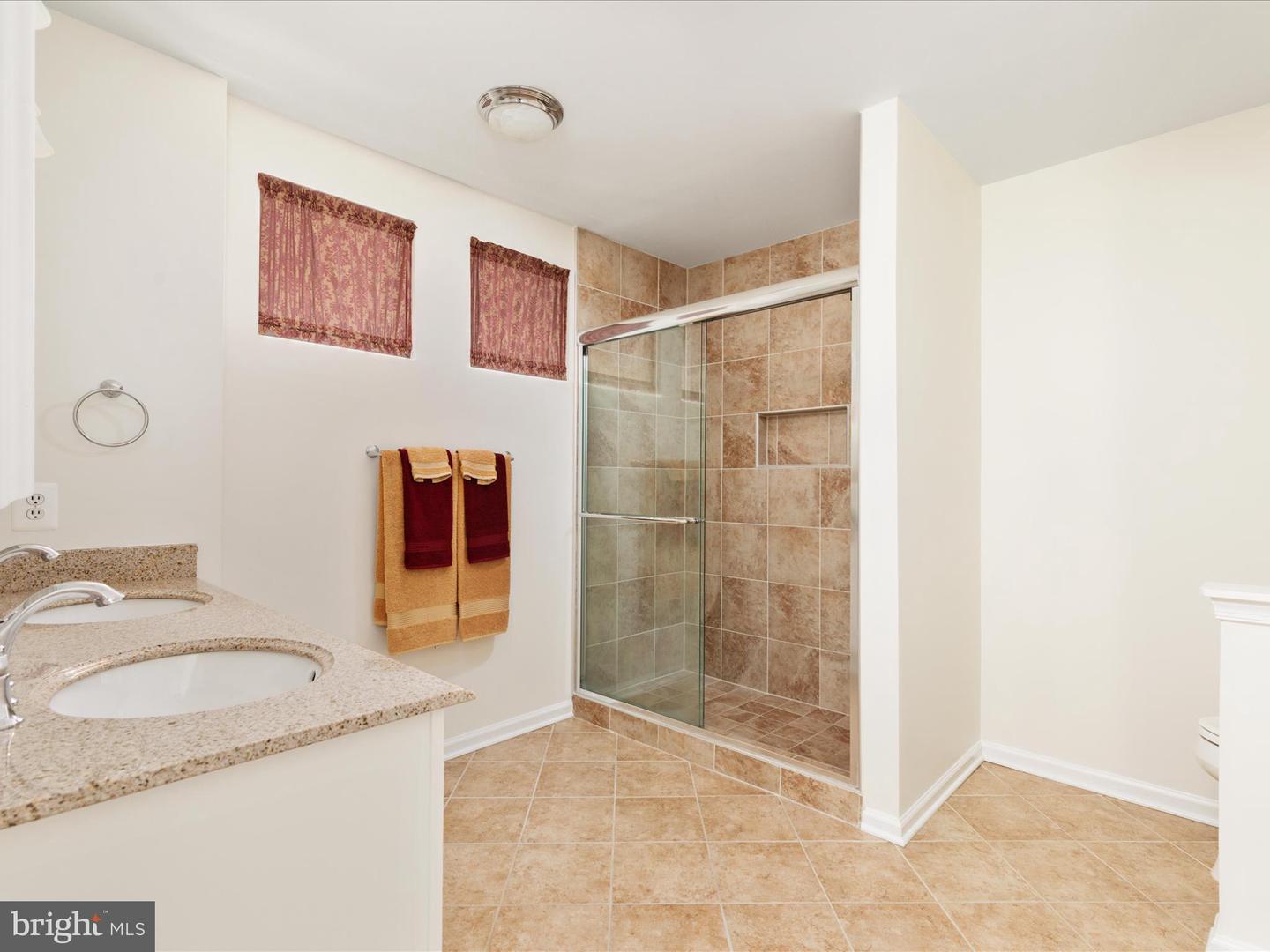 15009 ONAN CT, GAINESVILLE, Virginia 20155, 4 Bedrooms Bedrooms, ,2 BathroomsBathrooms,Residential,For sale,15009 ONAN CT,VAPW2098074 MLS # VAPW2098074