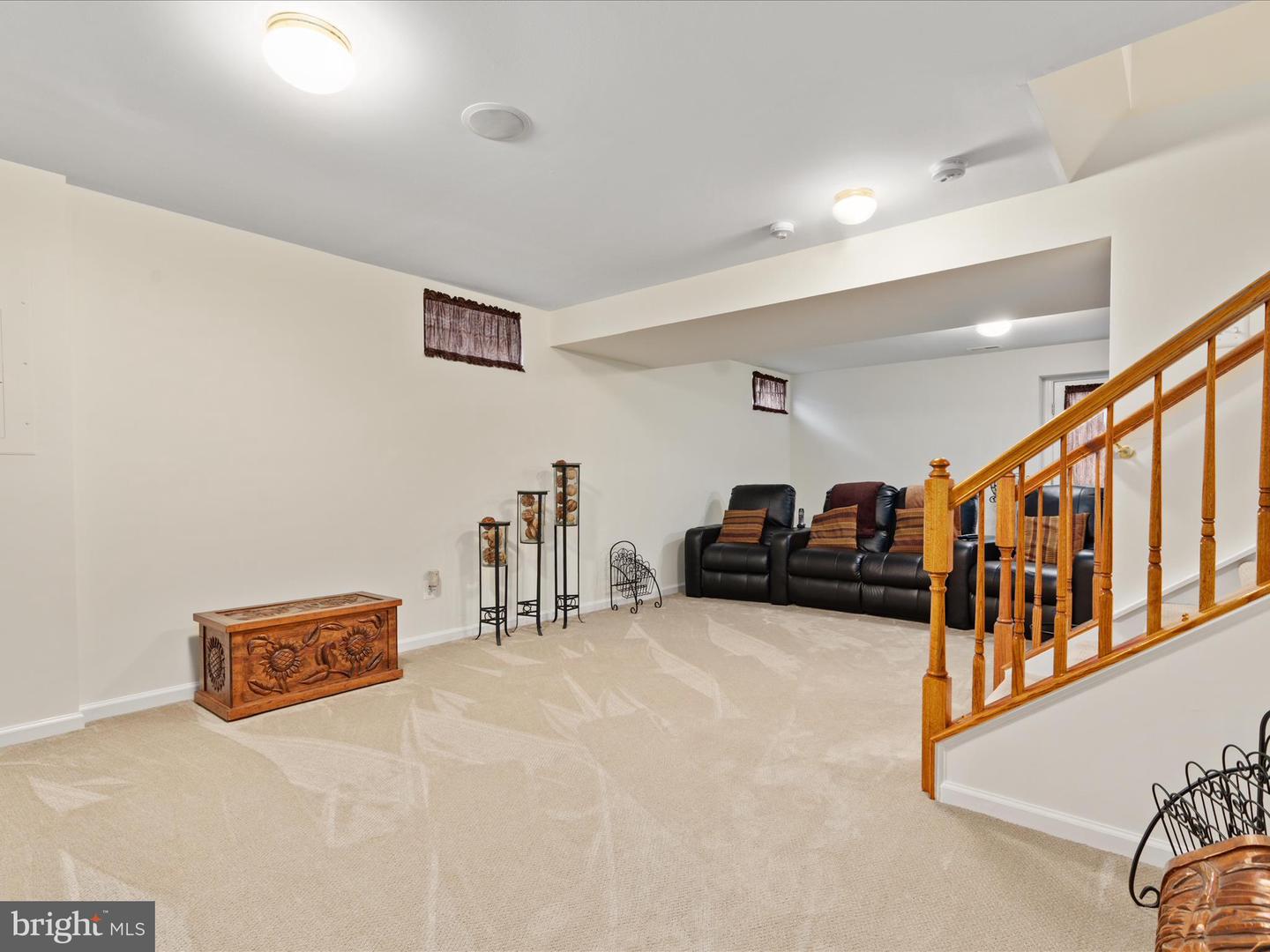 15009 ONAN CT, GAINESVILLE, Virginia 20155, 4 Bedrooms Bedrooms, ,2 BathroomsBathrooms,Residential,For sale,15009 ONAN CT,VAPW2098074 MLS # VAPW2098074