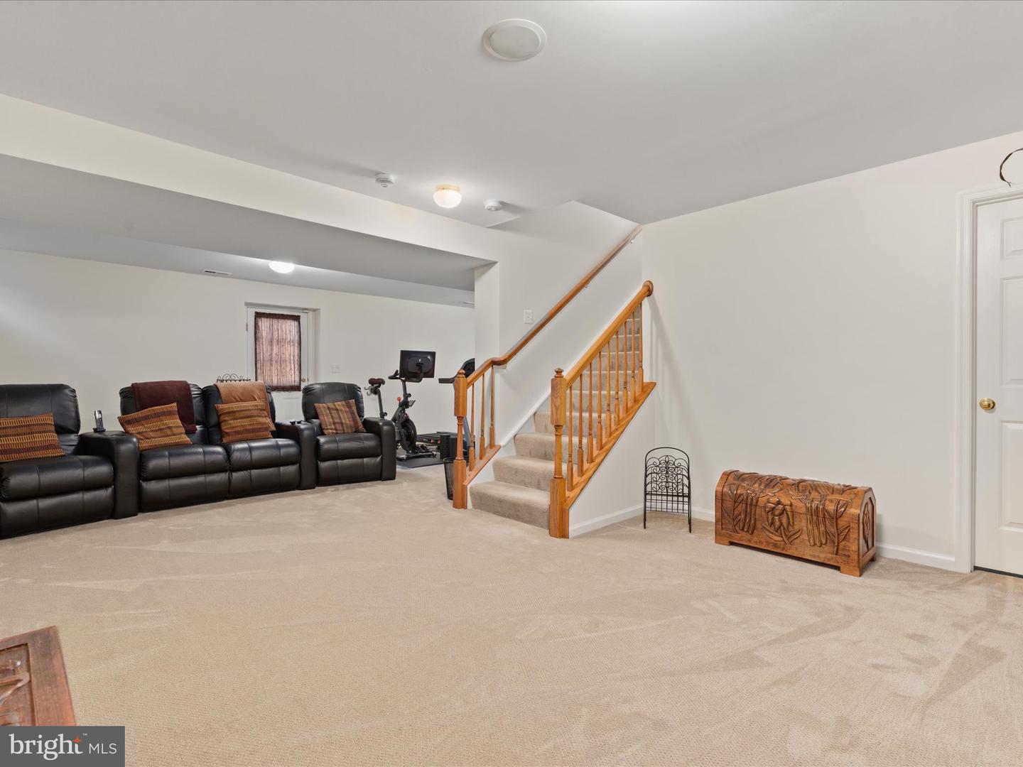 15009 ONAN CT, GAINESVILLE, Virginia 20155, 4 Bedrooms Bedrooms, ,2 BathroomsBathrooms,Residential,For sale,15009 ONAN CT,VAPW2098074 MLS # VAPW2098074