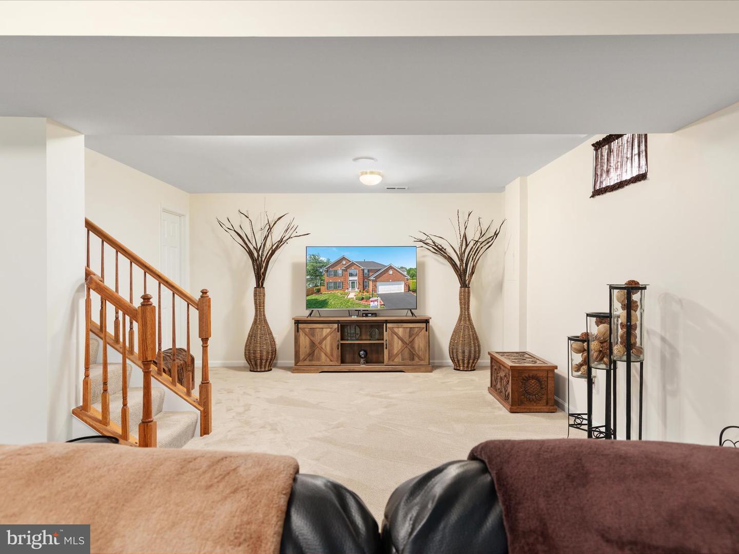 15009 ONAN CT, GAINESVILLE, Virginia 20155, 4 Bedrooms Bedrooms, ,2 BathroomsBathrooms,Residential,For sale,15009 ONAN CT,VAPW2098074 MLS # VAPW2098074
