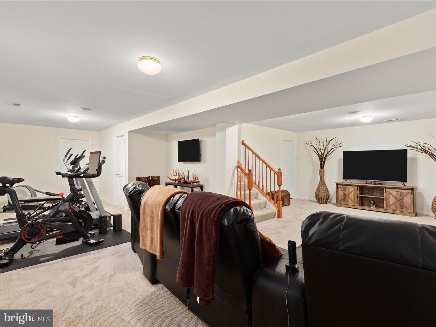 15009 ONAN CT, GAINESVILLE, Virginia 20155, 4 Bedrooms Bedrooms, ,2 BathroomsBathrooms,Residential,For sale,15009 ONAN CT,VAPW2098074 MLS # VAPW2098074