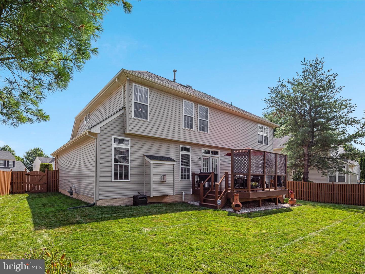 15009 ONAN CT, GAINESVILLE, Virginia 20155, 4 Bedrooms Bedrooms, ,2 BathroomsBathrooms,Residential,For sale,15009 ONAN CT,VAPW2098074 MLS # VAPW2098074