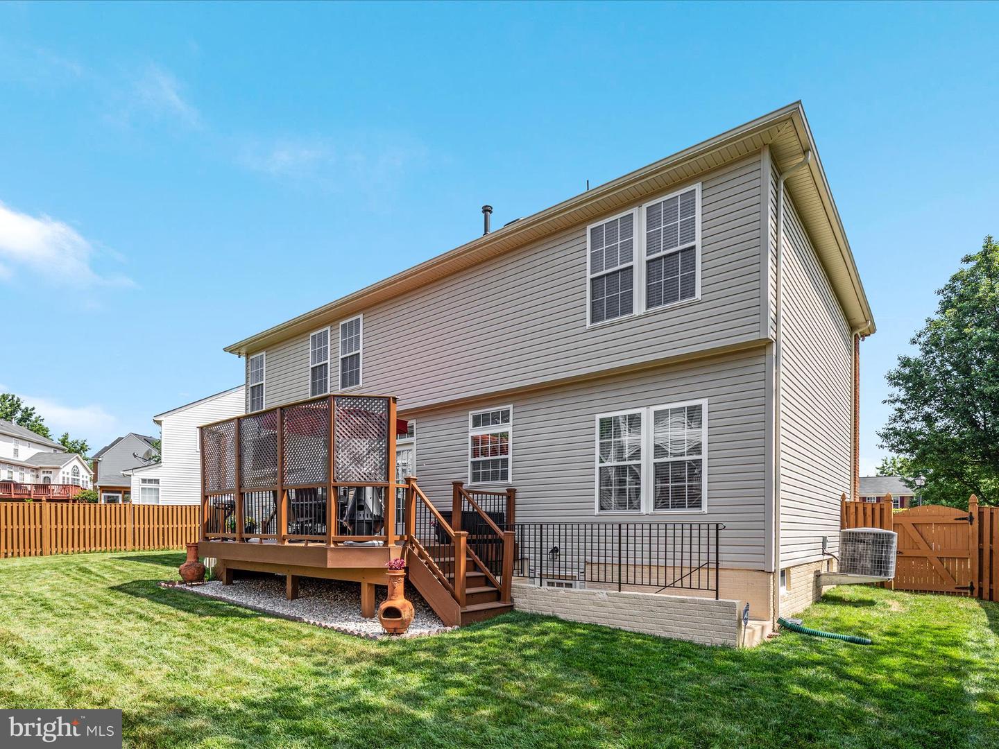 15009 ONAN CT, GAINESVILLE, Virginia 20155, 4 Bedrooms Bedrooms, ,2 BathroomsBathrooms,Residential,For sale,15009 ONAN CT,VAPW2098074 MLS # VAPW2098074
