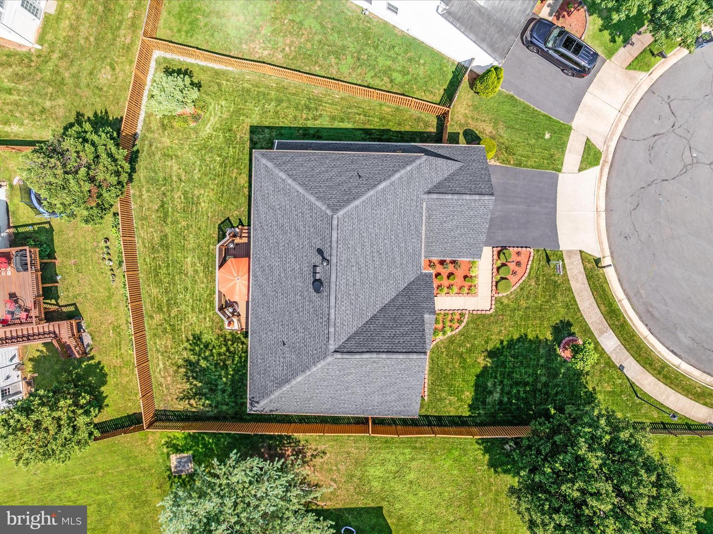 15009 ONAN CT, GAINESVILLE, Virginia 20155, 4 Bedrooms Bedrooms, ,2 BathroomsBathrooms,Residential,For sale,15009 ONAN CT,VAPW2098074 MLS # VAPW2098074