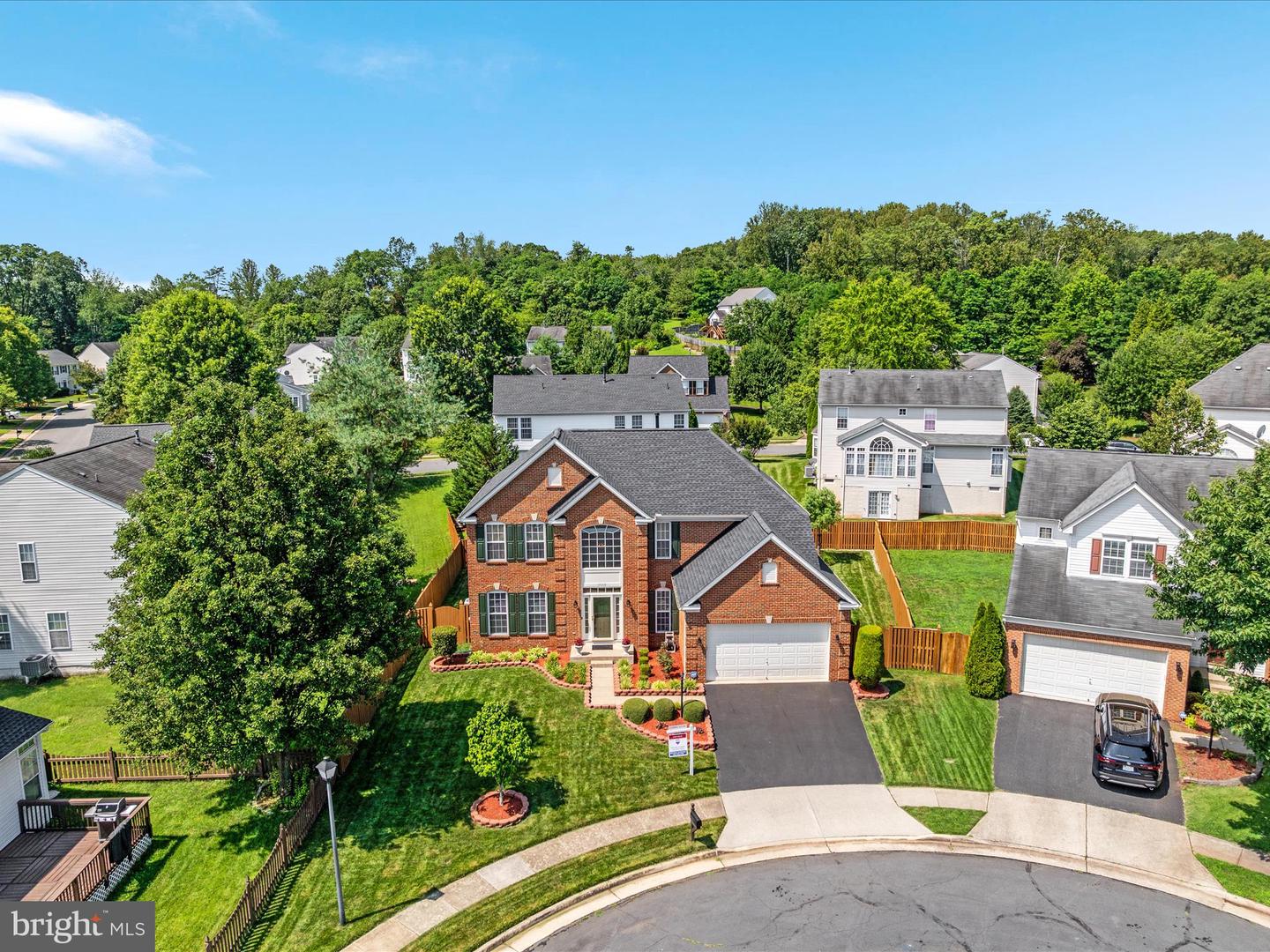 15009 ONAN CT, GAINESVILLE, Virginia 20155, 4 Bedrooms Bedrooms, ,2 BathroomsBathrooms,Residential,For sale,15009 ONAN CT,VAPW2098074 MLS # VAPW2098074