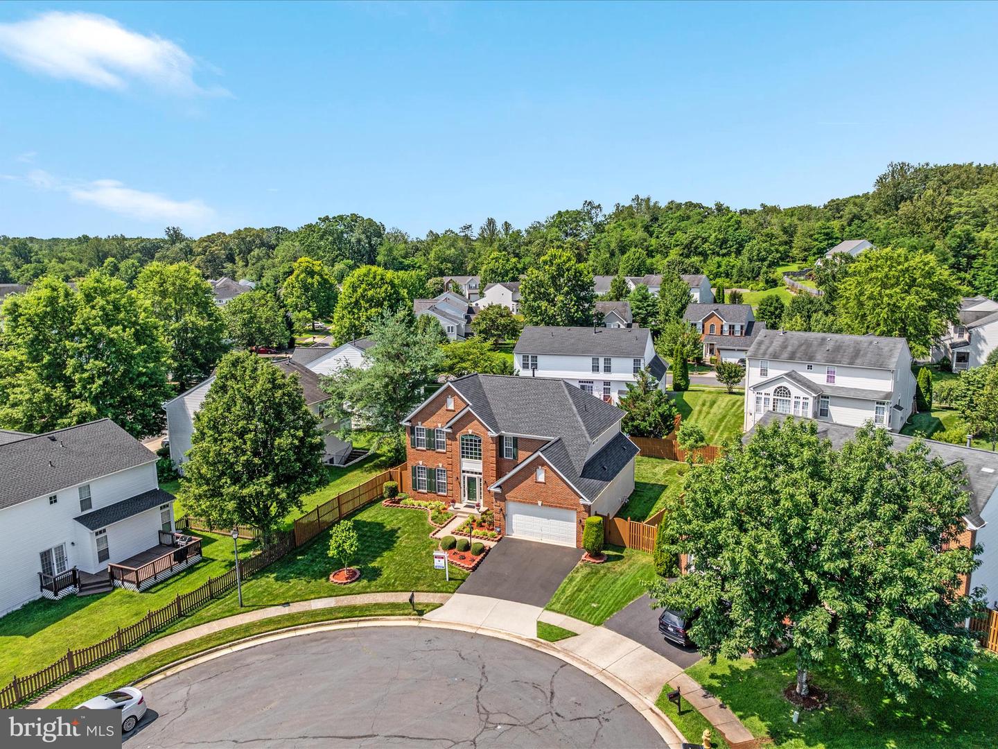 15009 ONAN CT, GAINESVILLE, Virginia 20155, 4 Bedrooms Bedrooms, ,2 BathroomsBathrooms,Residential,For sale,15009 ONAN CT,VAPW2098074 MLS # VAPW2098074