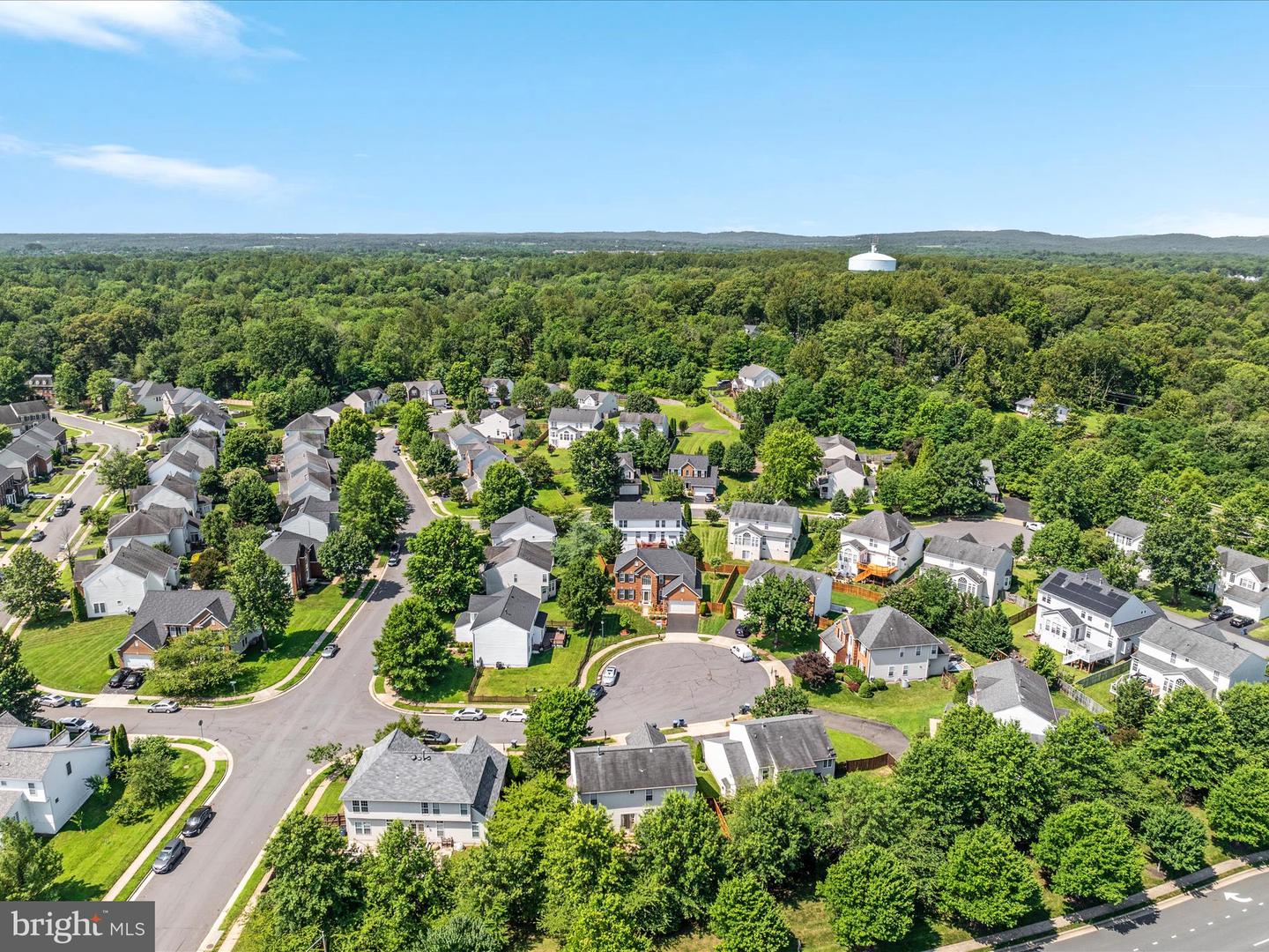 15009 ONAN CT, GAINESVILLE, Virginia 20155, 4 Bedrooms Bedrooms, ,2 BathroomsBathrooms,Residential,For sale,15009 ONAN CT,VAPW2098074 MLS # VAPW2098074