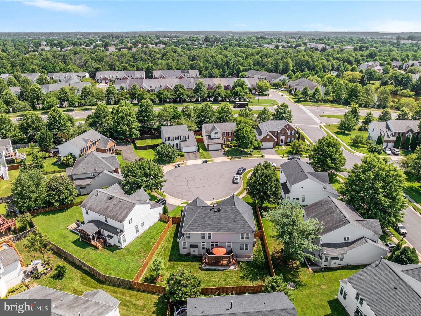 15009 ONAN CT, GAINESVILLE, Virginia 20155, 4 Bedrooms Bedrooms, ,2 BathroomsBathrooms,Residential,For sale,15009 ONAN CT,VAPW2098074 MLS # VAPW2098074