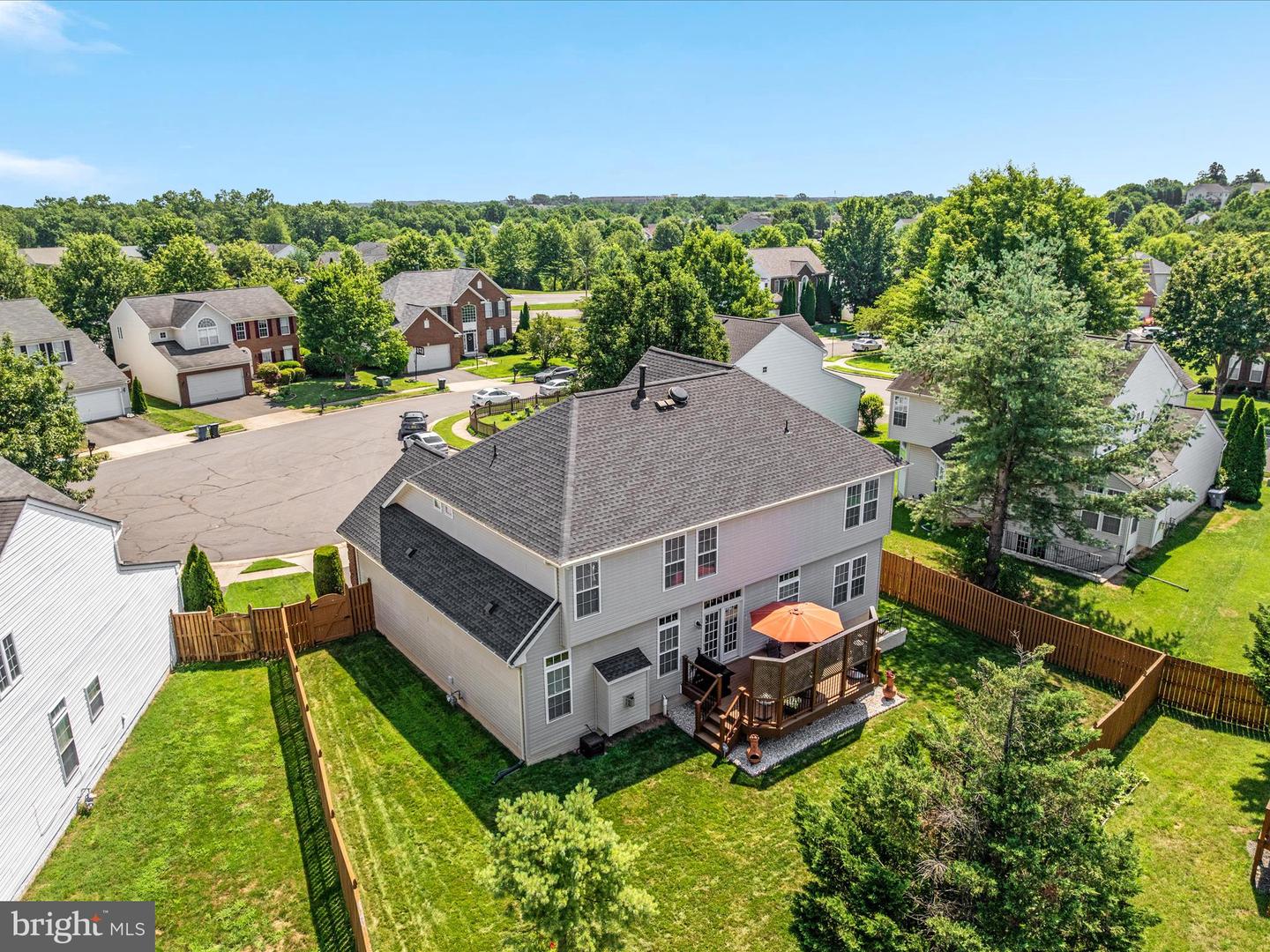 15009 ONAN CT, GAINESVILLE, Virginia 20155, 4 Bedrooms Bedrooms, ,2 BathroomsBathrooms,Residential,For sale,15009 ONAN CT,VAPW2098074 MLS # VAPW2098074