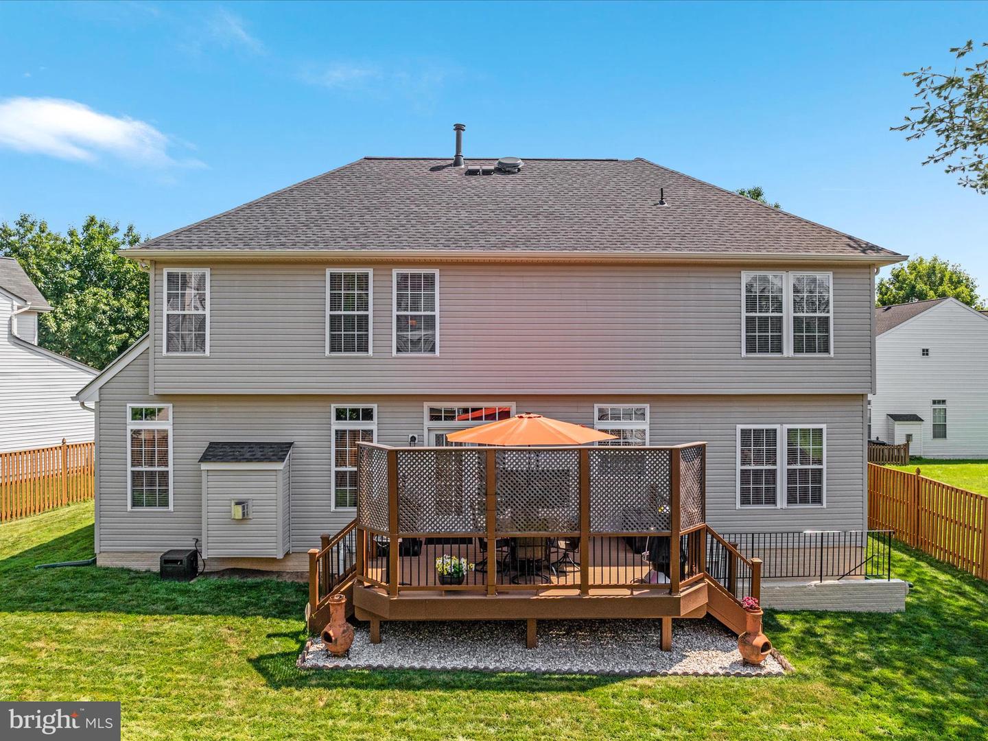15009 ONAN CT, GAINESVILLE, Virginia 20155, 4 Bedrooms Bedrooms, ,2 BathroomsBathrooms,Residential,For sale,15009 ONAN CT,VAPW2098074 MLS # VAPW2098074