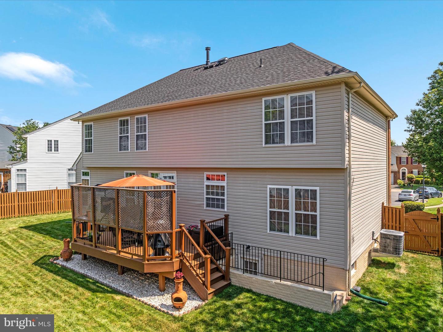 15009 ONAN CT, GAINESVILLE, Virginia 20155, 4 Bedrooms Bedrooms, ,2 BathroomsBathrooms,Residential,For sale,15009 ONAN CT,VAPW2098074 MLS # VAPW2098074