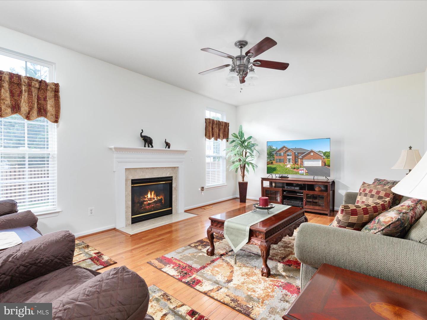 15009 ONAN CT, GAINESVILLE, Virginia 20155, 4 Bedrooms Bedrooms, ,2 BathroomsBathrooms,Residential,For sale,15009 ONAN CT,VAPW2098074 MLS # VAPW2098074
