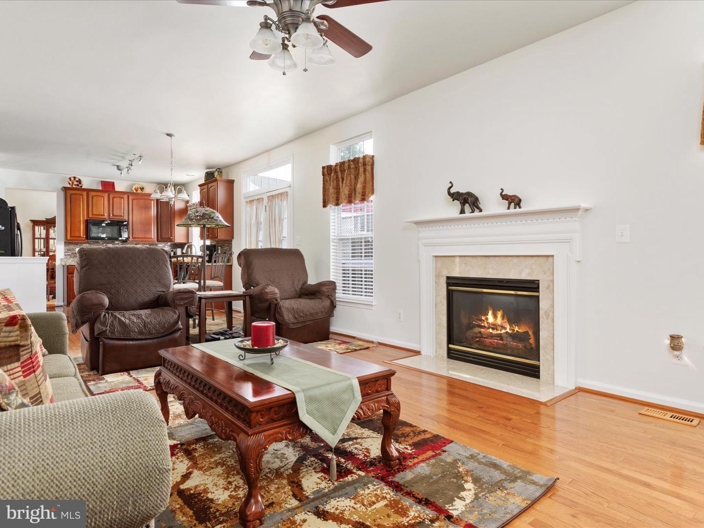 15009 ONAN CT, GAINESVILLE, Virginia 20155, 4 Bedrooms Bedrooms, ,2 BathroomsBathrooms,Residential,For sale,15009 ONAN CT,VAPW2098074 MLS # VAPW2098074