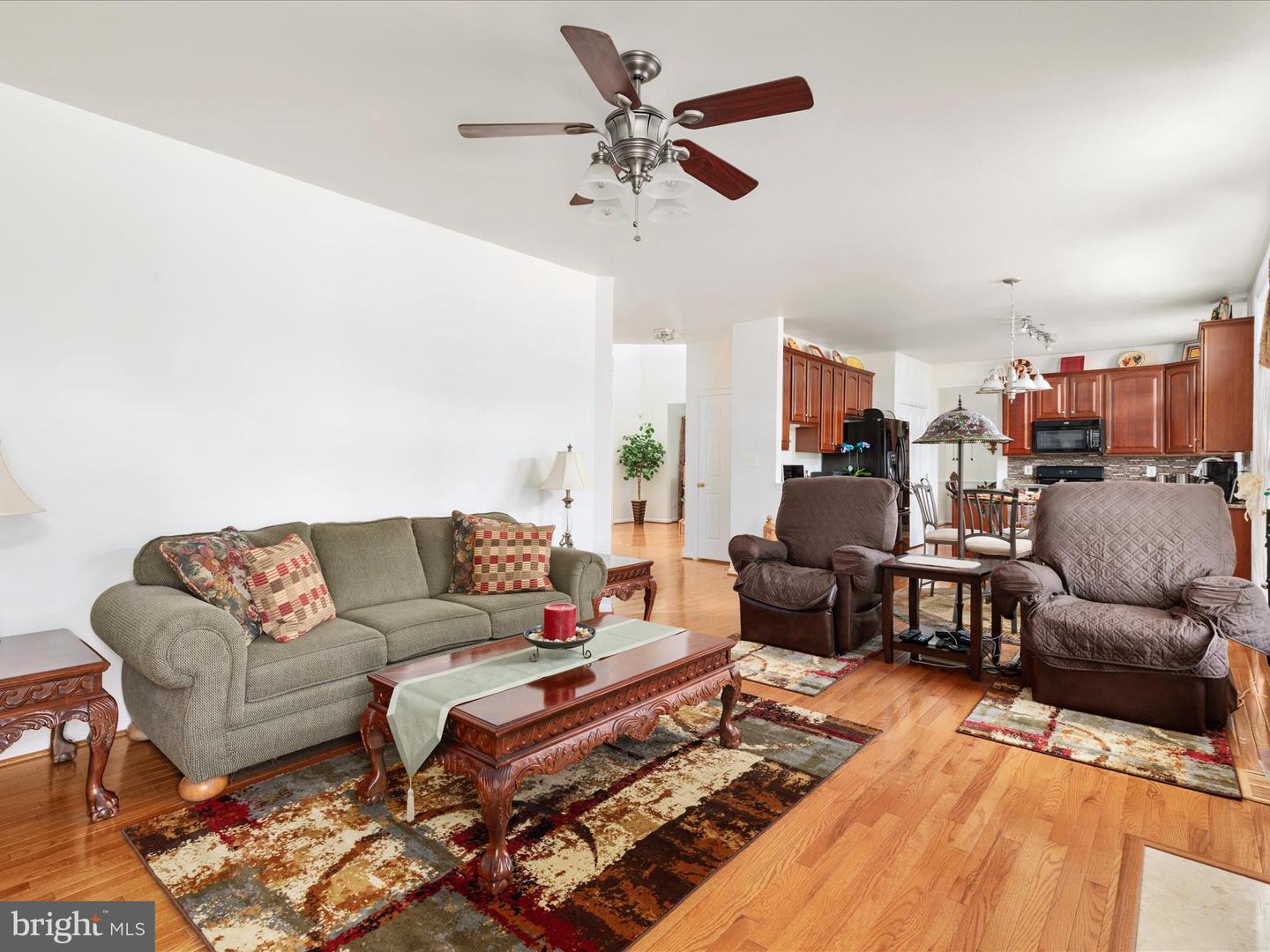 15009 ONAN CT, GAINESVILLE, Virginia 20155, 4 Bedrooms Bedrooms, ,2 BathroomsBathrooms,Residential,For sale,15009 ONAN CT,VAPW2098074 MLS # VAPW2098074