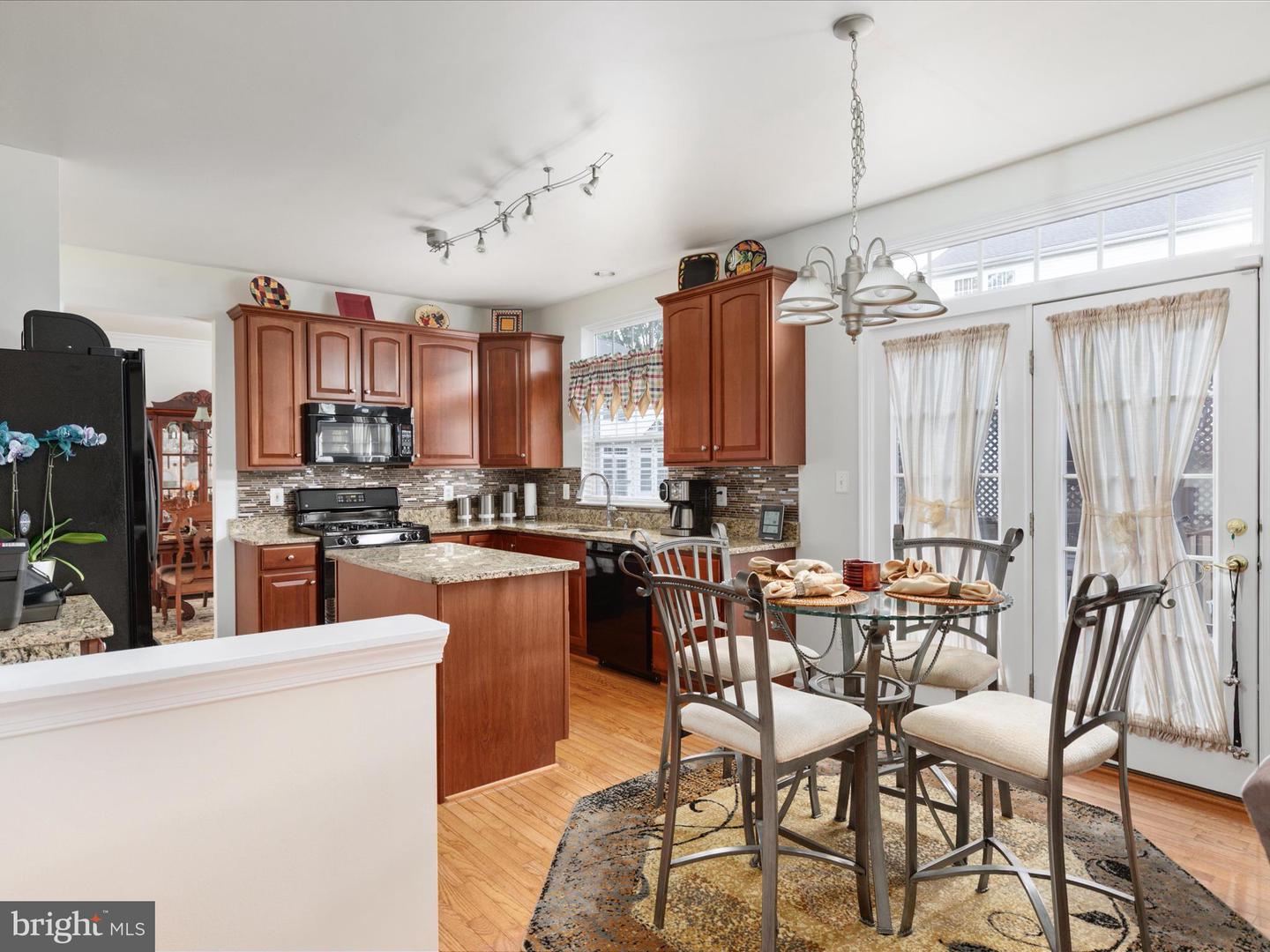 15009 ONAN CT, GAINESVILLE, Virginia 20155, 4 Bedrooms Bedrooms, ,2 BathroomsBathrooms,Residential,For sale,15009 ONAN CT,VAPW2098074 MLS # VAPW2098074