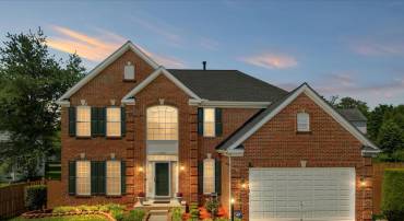 15009 ONAN CT, GAINESVILLE, Virginia 20155, 4 Bedrooms Bedrooms, ,2 BathroomsBathrooms,Residential,For sale,15009 ONAN CT,VAPW2098074 MLS # VAPW2098074
