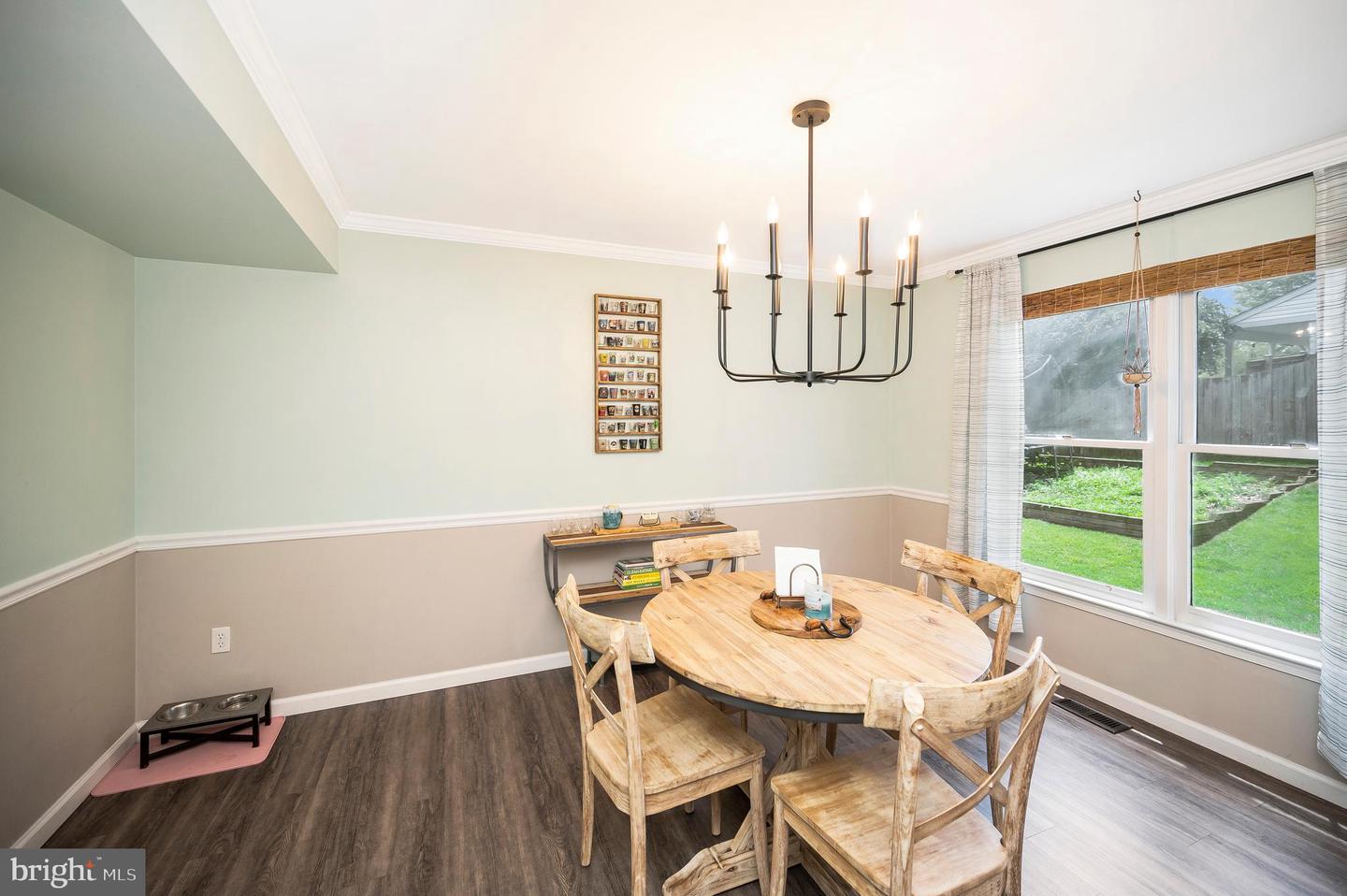 2 SNOW MEADOW LN, STAFFORD, Virginia 22554, 4 Bedrooms Bedrooms, ,3 BathroomsBathrooms,Residential,For sale,2 SNOW MEADOW LN,VAST2040294 MLS # VAST2040294