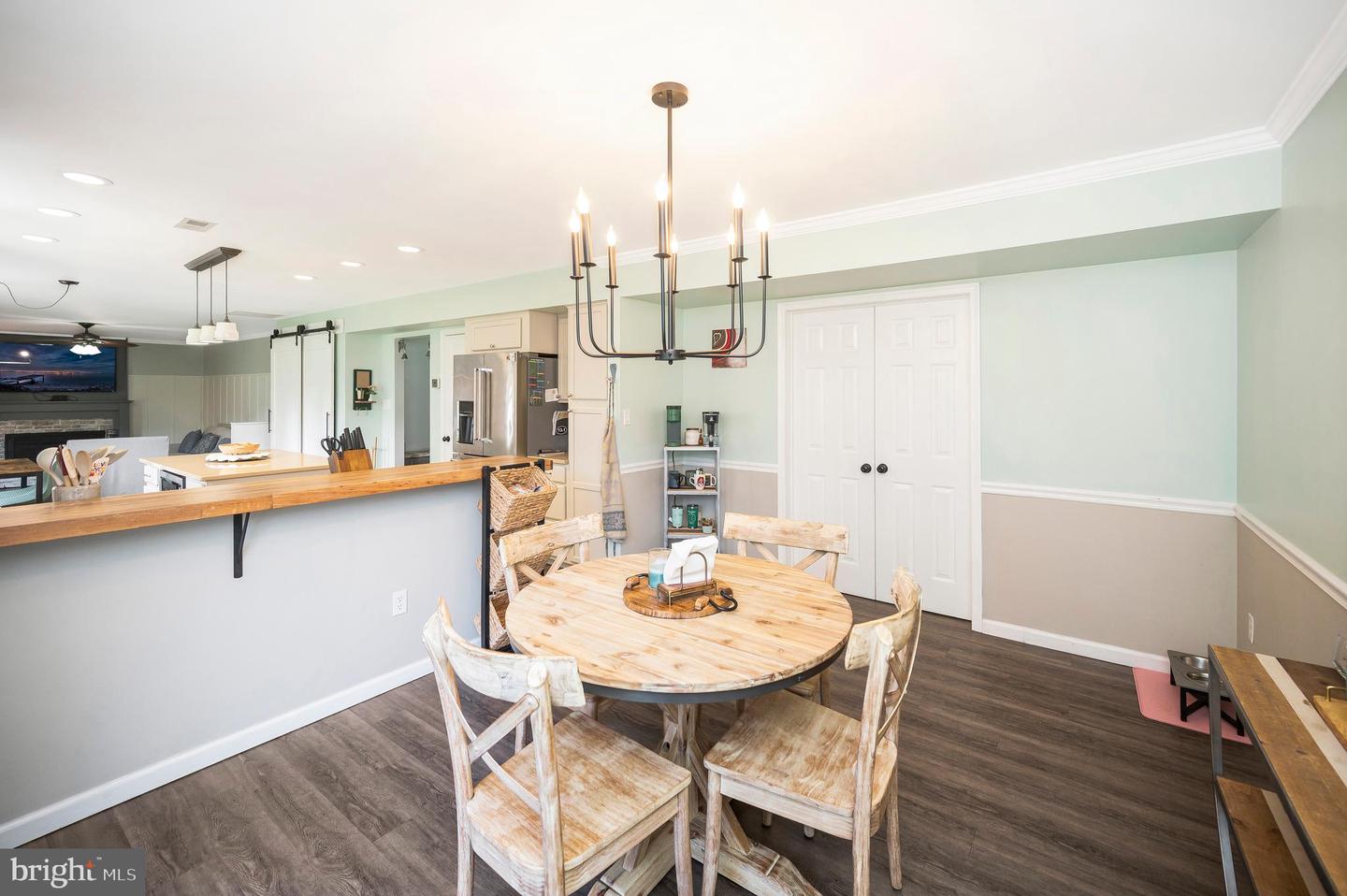 2 SNOW MEADOW LN, STAFFORD, Virginia 22554, 4 Bedrooms Bedrooms, ,3 BathroomsBathrooms,Residential,For sale,2 SNOW MEADOW LN,VAST2040294 MLS # VAST2040294