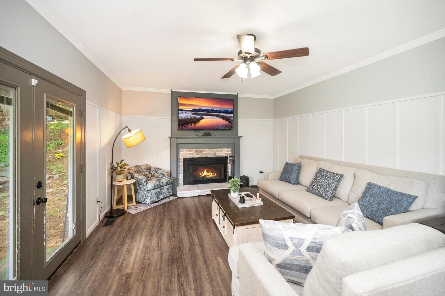2 SNOW MEADOW LN, STAFFORD, Virginia 22554, 4 Bedrooms Bedrooms, ,3 BathroomsBathrooms,Residential,For sale,2 SNOW MEADOW LN,VAST2040294 MLS # VAST2040294