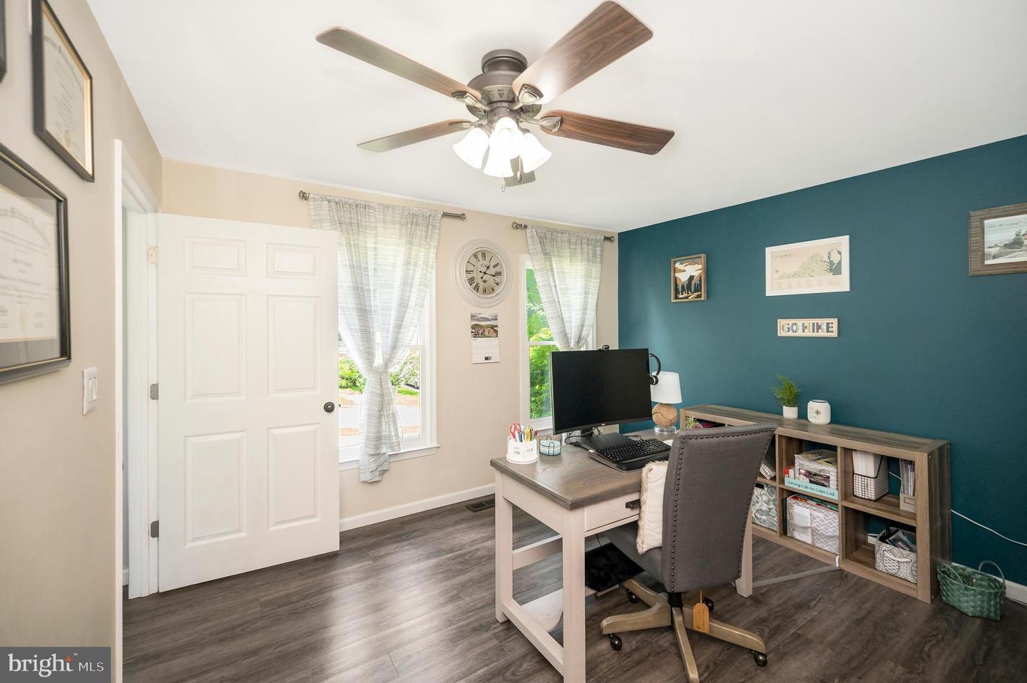 2 SNOW MEADOW LN, STAFFORD, Virginia 22554, 4 Bedrooms Bedrooms, ,3 BathroomsBathrooms,Residential,For sale,2 SNOW MEADOW LN,VAST2040294 MLS # VAST2040294