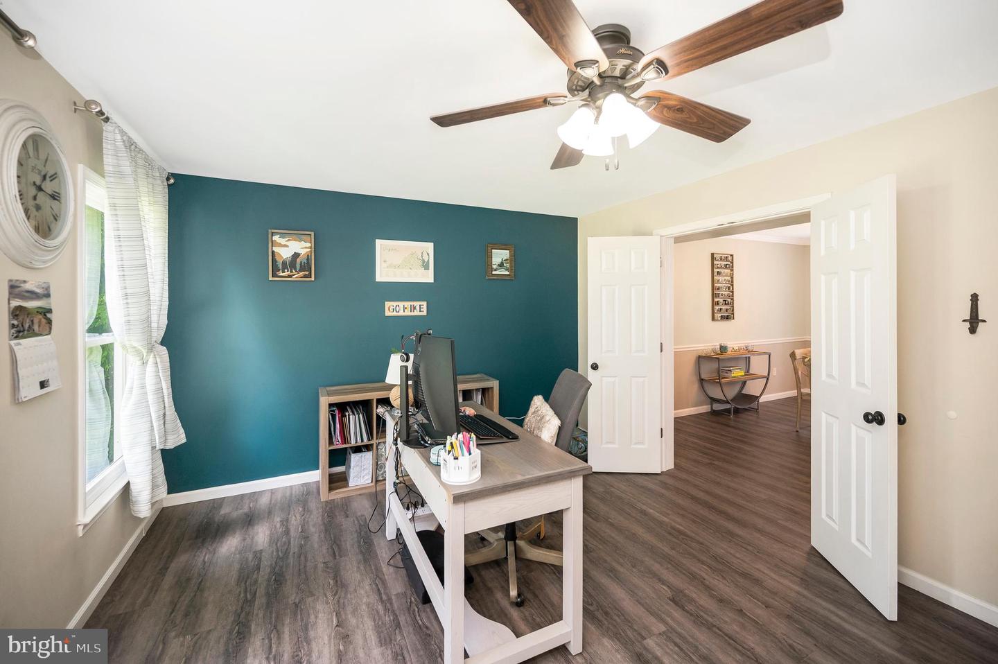 2 SNOW MEADOW LN, STAFFORD, Virginia 22554, 4 Bedrooms Bedrooms, ,3 BathroomsBathrooms,Residential,For sale,2 SNOW MEADOW LN,VAST2040294 MLS # VAST2040294