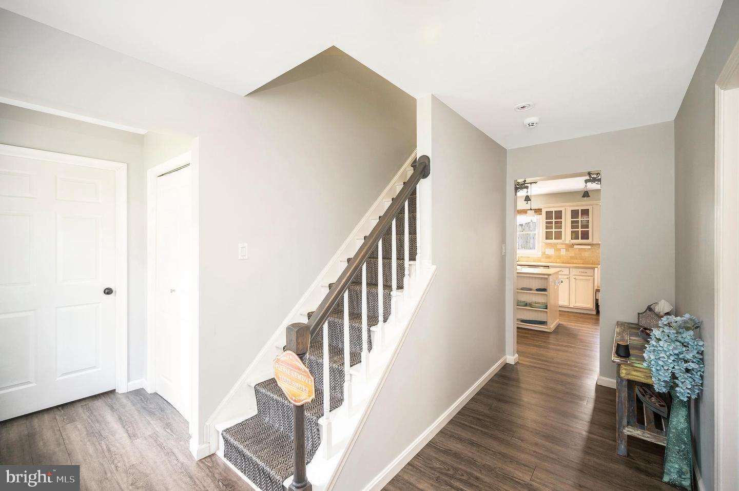 2 SNOW MEADOW LN, STAFFORD, Virginia 22554, 4 Bedrooms Bedrooms, ,3 BathroomsBathrooms,Residential,For sale,2 SNOW MEADOW LN,VAST2040294 MLS # VAST2040294