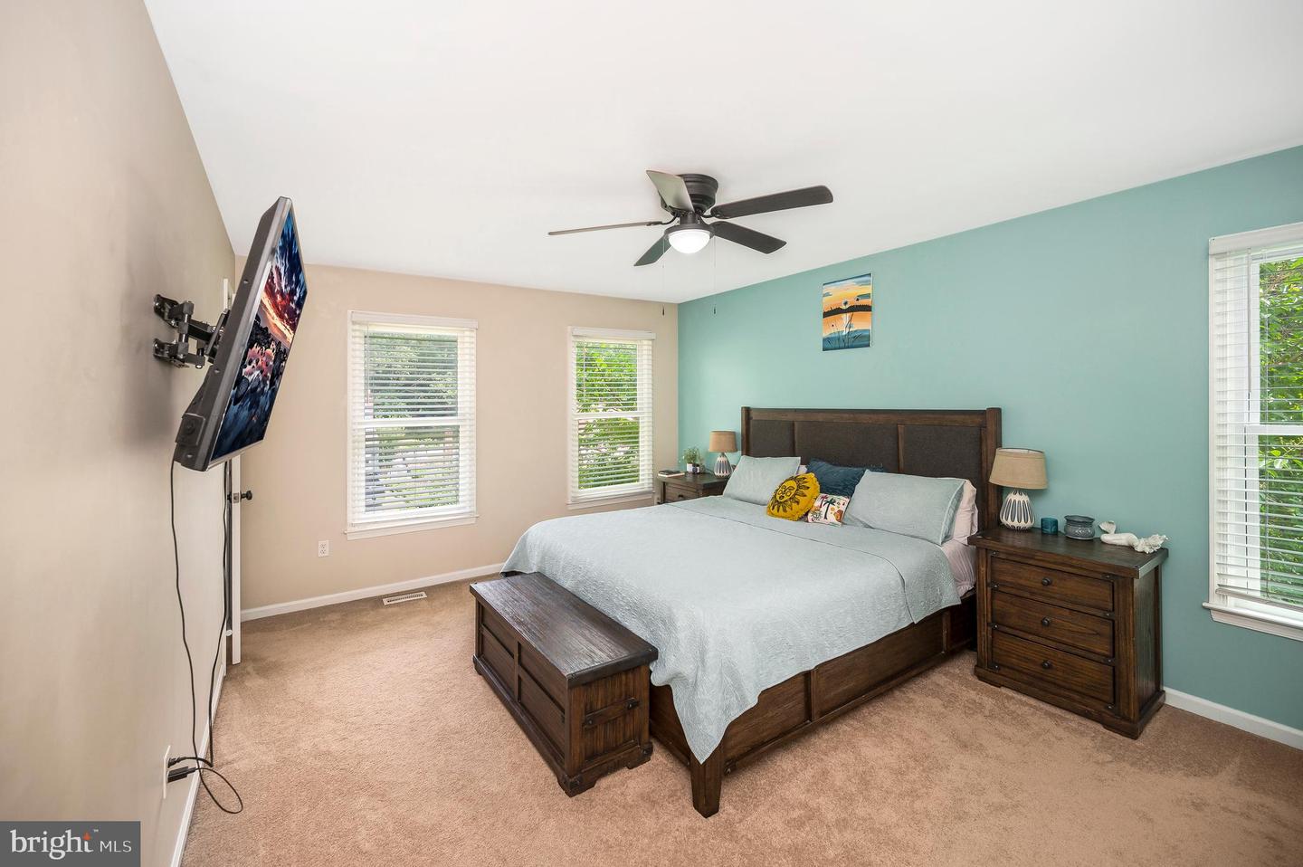 2 SNOW MEADOW LN, STAFFORD, Virginia 22554, 4 Bedrooms Bedrooms, ,3 BathroomsBathrooms,Residential,For sale,2 SNOW MEADOW LN,VAST2040294 MLS # VAST2040294