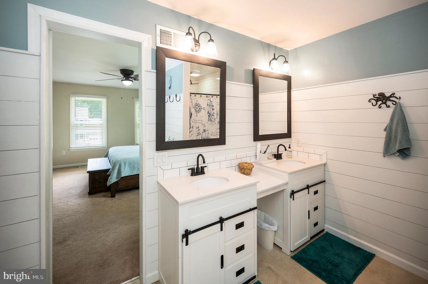 2 SNOW MEADOW LN, STAFFORD, Virginia 22554, 4 Bedrooms Bedrooms, ,3 BathroomsBathrooms,Residential,For sale,2 SNOW MEADOW LN,VAST2040294 MLS # VAST2040294