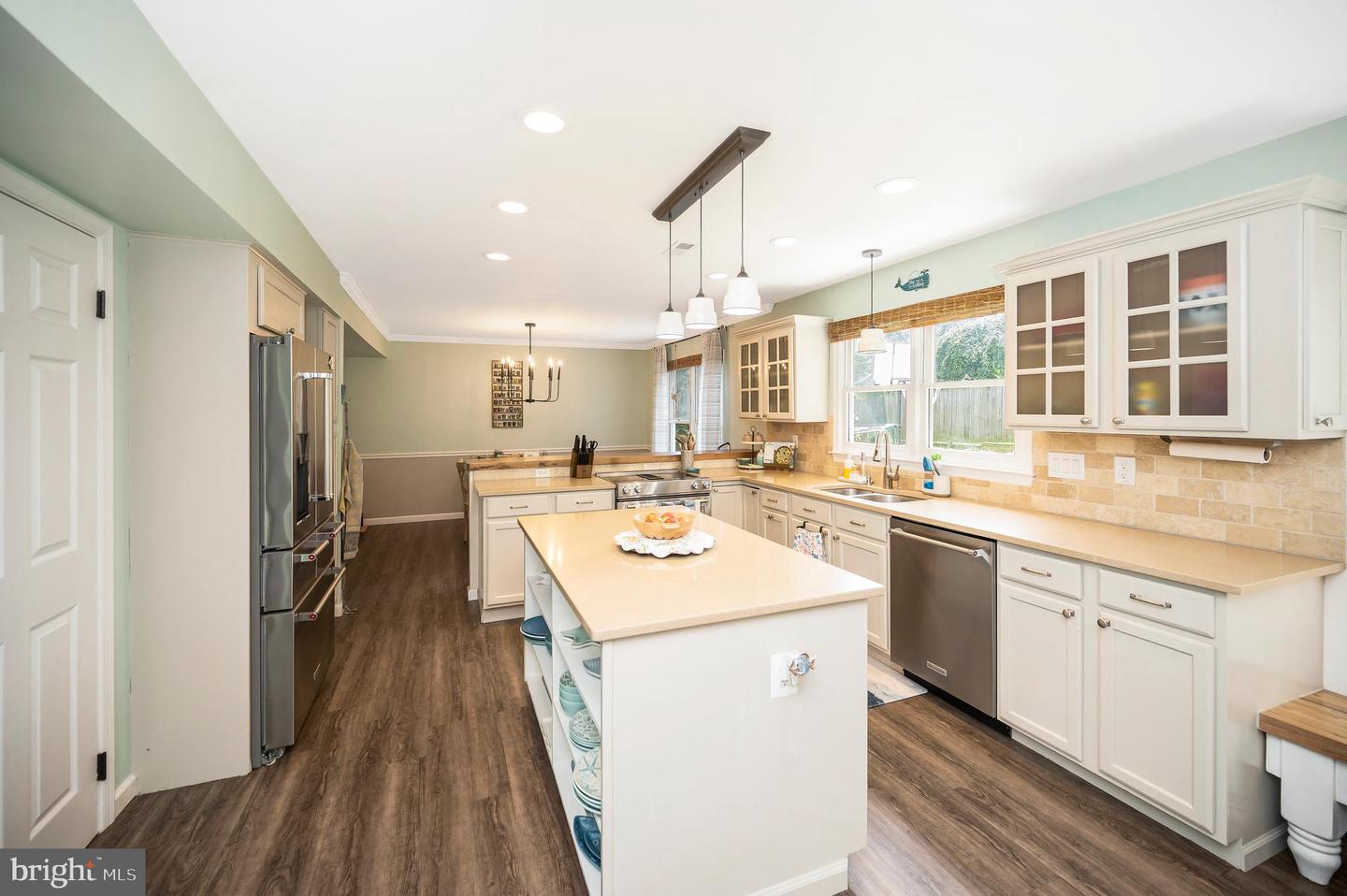2 SNOW MEADOW LN, STAFFORD, Virginia 22554, 4 Bedrooms Bedrooms, ,3 BathroomsBathrooms,Residential,For sale,2 SNOW MEADOW LN,VAST2040294 MLS # VAST2040294