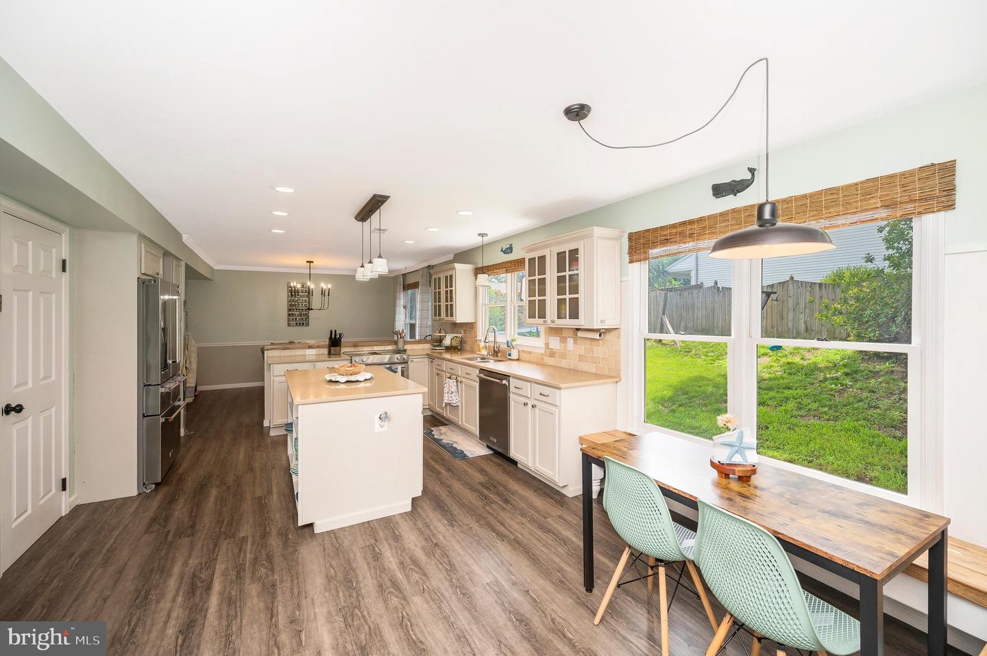 2 SNOW MEADOW LN, STAFFORD, Virginia 22554, 4 Bedrooms Bedrooms, ,3 BathroomsBathrooms,Residential,For sale,2 SNOW MEADOW LN,VAST2040294 MLS # VAST2040294
