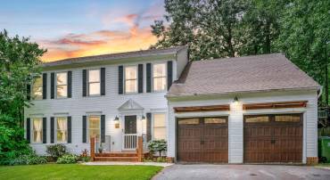 2 SNOW MEADOW LN, STAFFORD, Virginia 22554, 4 Bedrooms Bedrooms, ,3 BathroomsBathrooms,Residential,For sale,2 SNOW MEADOW LN,VAST2040294 MLS # VAST2040294