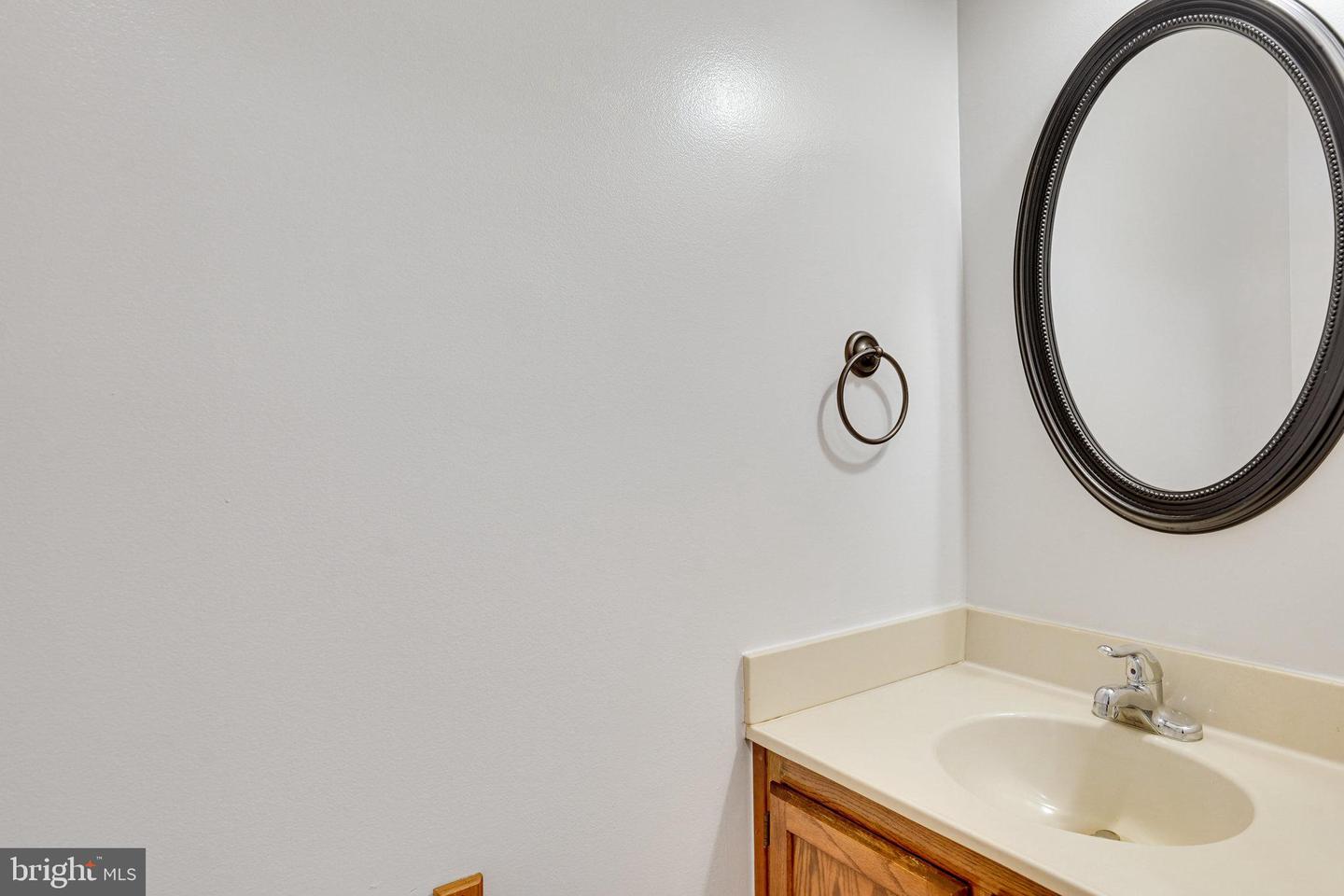 7918 PEBBLE BROOK CT, SPRINGFIELD, Virginia 22153, 3 Bedrooms Bedrooms, ,2 BathroomsBathrooms,Residential,For sale,7918 PEBBLE BROOK CT,VAFX2252068 MLS # VAFX2252068