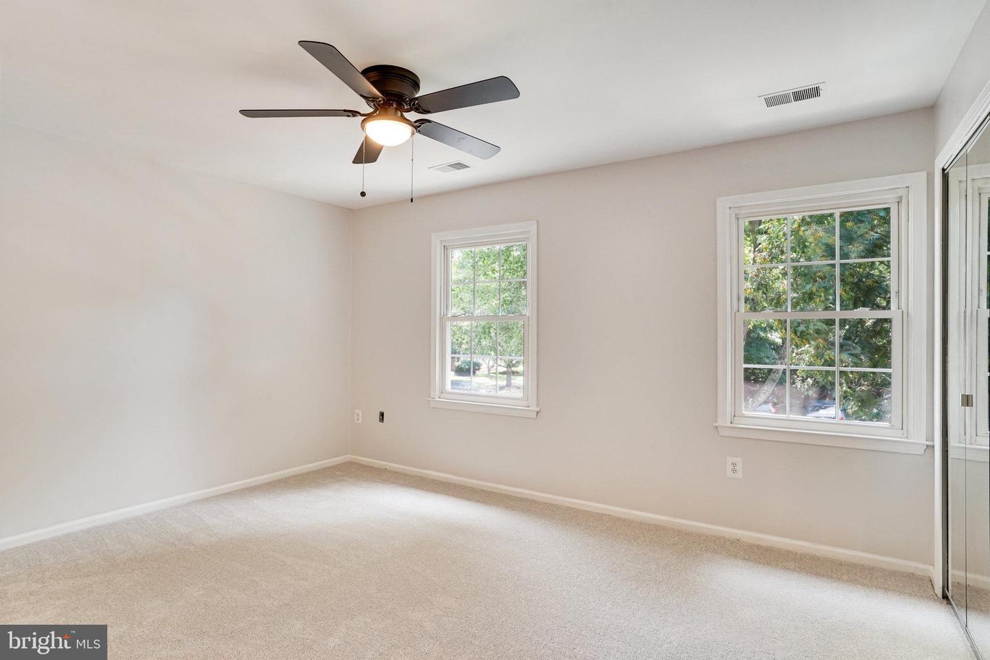 7918 PEBBLE BROOK CT, SPRINGFIELD, Virginia 22153, 3 Bedrooms Bedrooms, ,2 BathroomsBathrooms,Residential,For sale,7918 PEBBLE BROOK CT,VAFX2252068 MLS # VAFX2252068