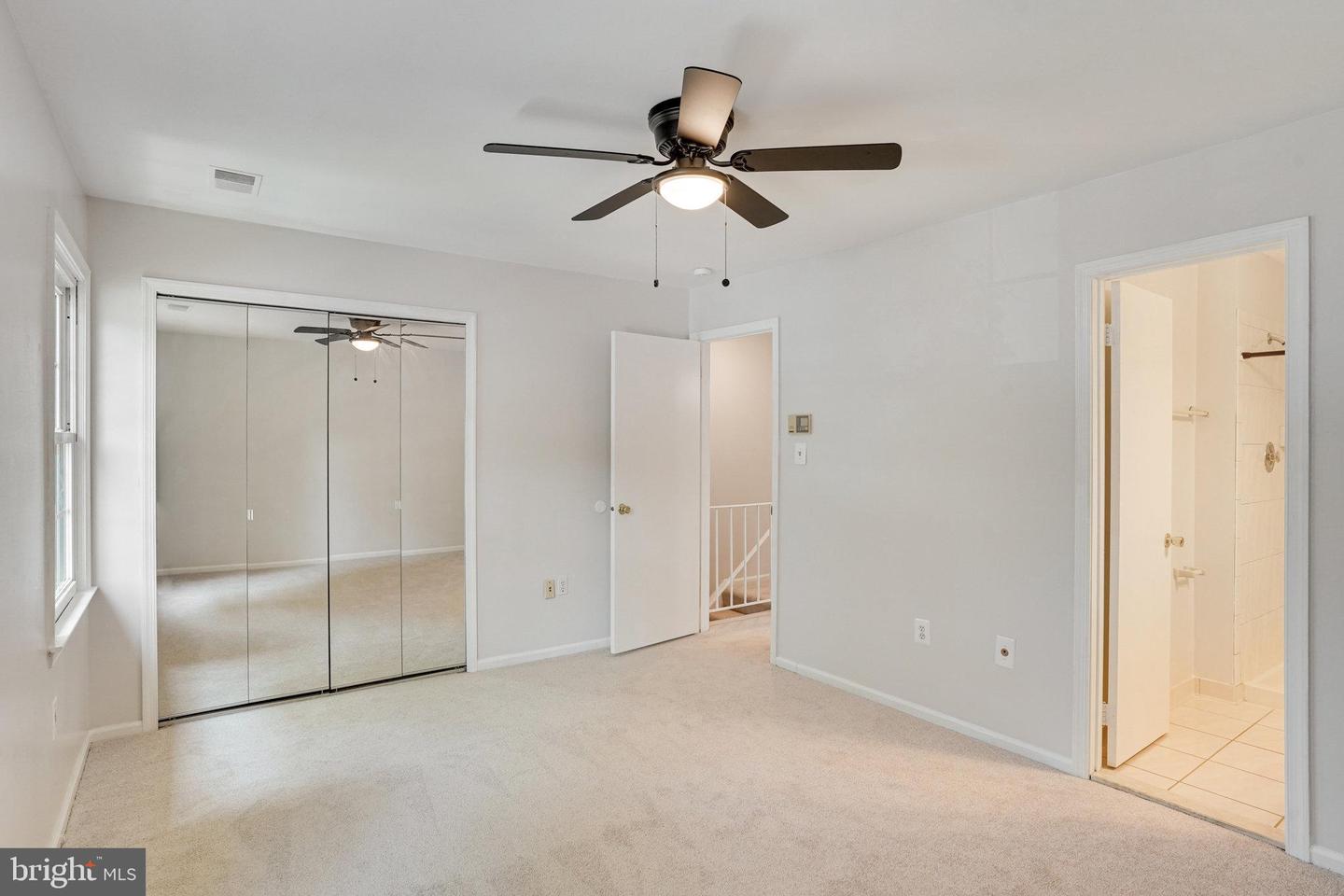 7918 PEBBLE BROOK CT, SPRINGFIELD, Virginia 22153, 3 Bedrooms Bedrooms, ,2 BathroomsBathrooms,Residential,For sale,7918 PEBBLE BROOK CT,VAFX2252068 MLS # VAFX2252068