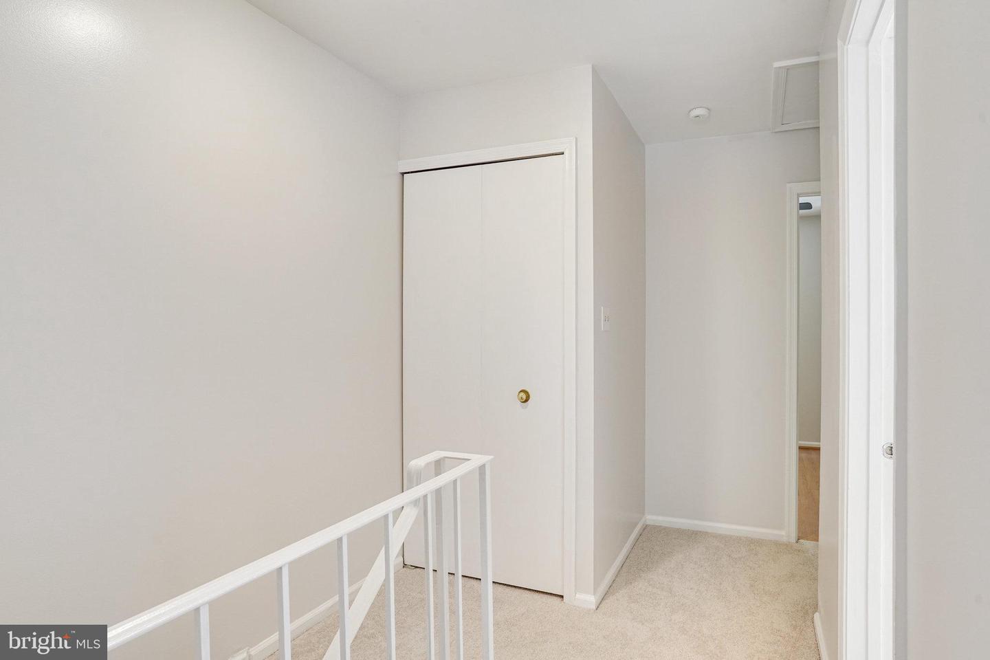 7918 PEBBLE BROOK CT, SPRINGFIELD, Virginia 22153, 3 Bedrooms Bedrooms, ,2 BathroomsBathrooms,Residential,For sale,7918 PEBBLE BROOK CT,VAFX2252068 MLS # VAFX2252068