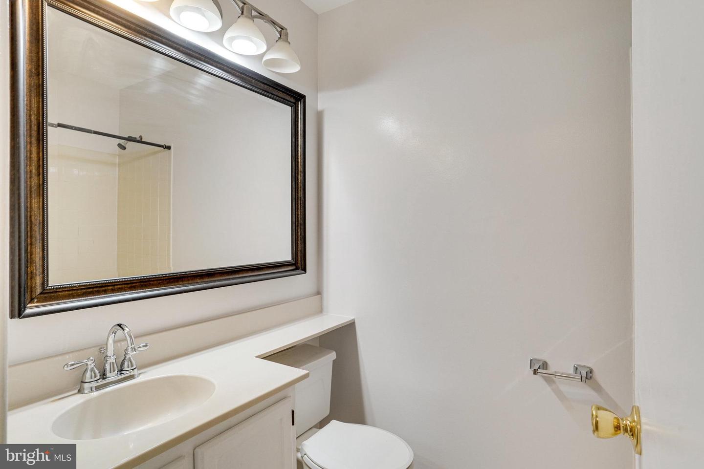 7918 PEBBLE BROOK CT, SPRINGFIELD, Virginia 22153, 3 Bedrooms Bedrooms, ,2 BathroomsBathrooms,Residential,For sale,7918 PEBBLE BROOK CT,VAFX2252068 MLS # VAFX2252068