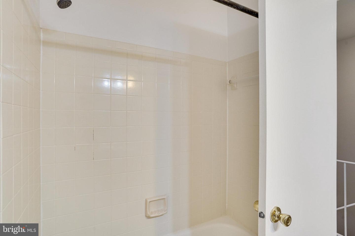 7918 PEBBLE BROOK CT, SPRINGFIELD, Virginia 22153, 3 Bedrooms Bedrooms, ,2 BathroomsBathrooms,Residential,For sale,7918 PEBBLE BROOK CT,VAFX2252068 MLS # VAFX2252068