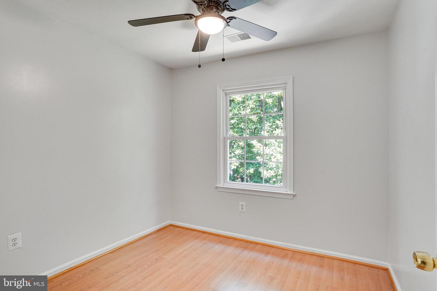 7918 PEBBLE BROOK CT, SPRINGFIELD, Virginia 22153, 3 Bedrooms Bedrooms, ,2 BathroomsBathrooms,Residential,For sale,7918 PEBBLE BROOK CT,VAFX2252068 MLS # VAFX2252068